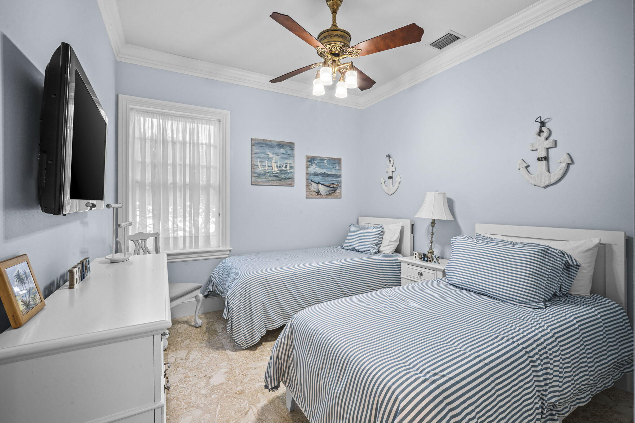 17667 SE Federal, Jupiter FL 33469