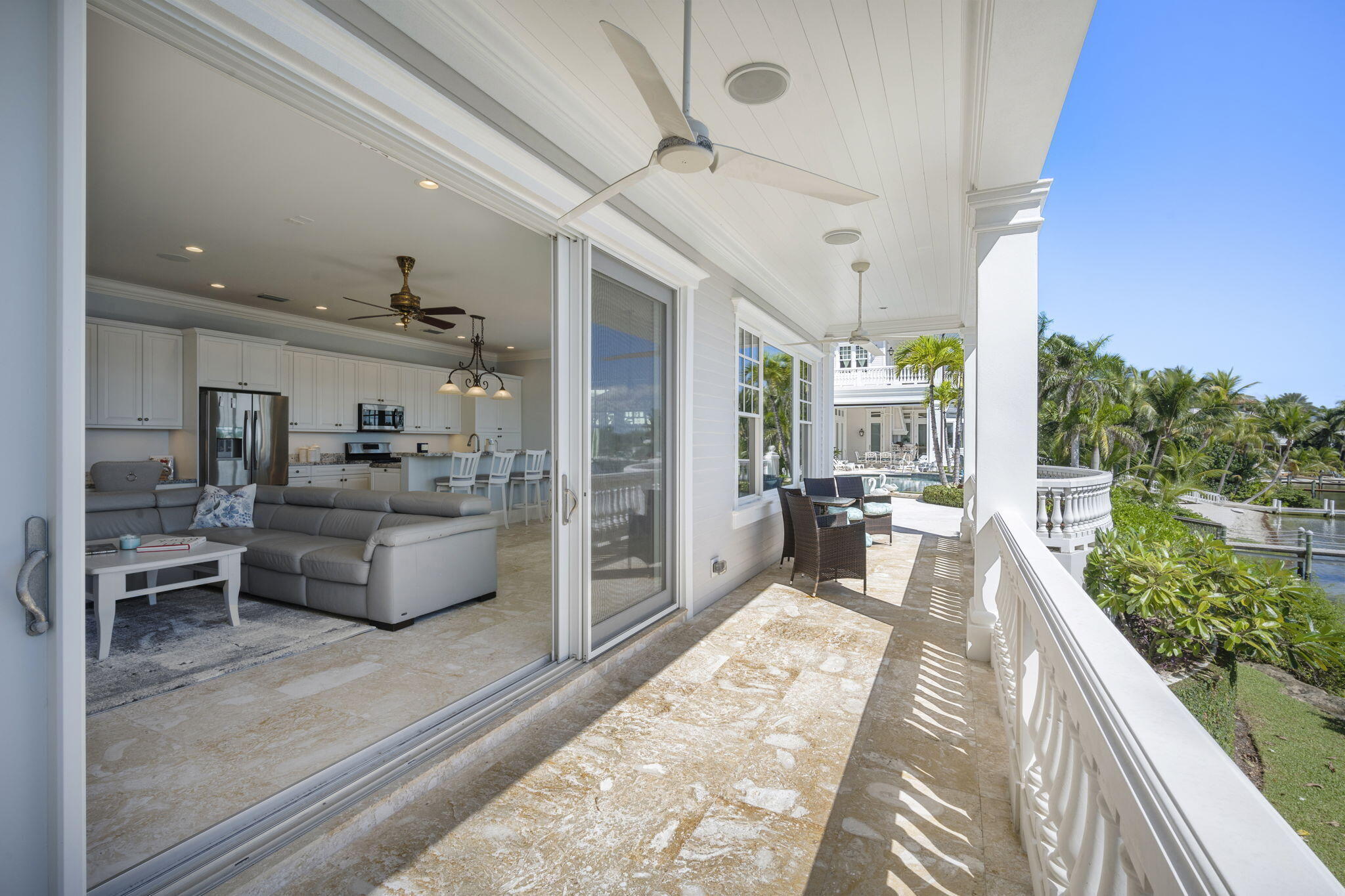 17667 SE Federal, Jupiter FL 33469