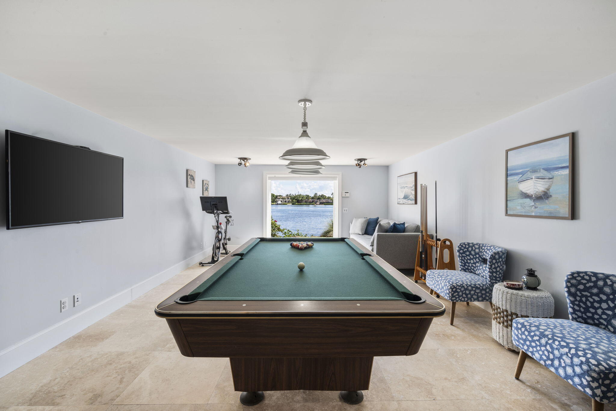 17667 SE Federal, Jupiter FL 33469