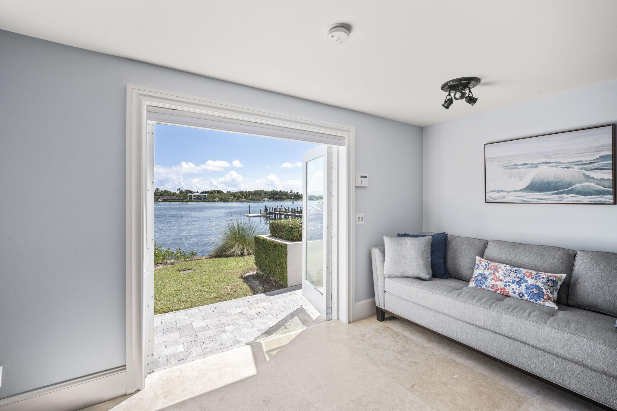 17667 SE Federal, Jupiter FL 33469