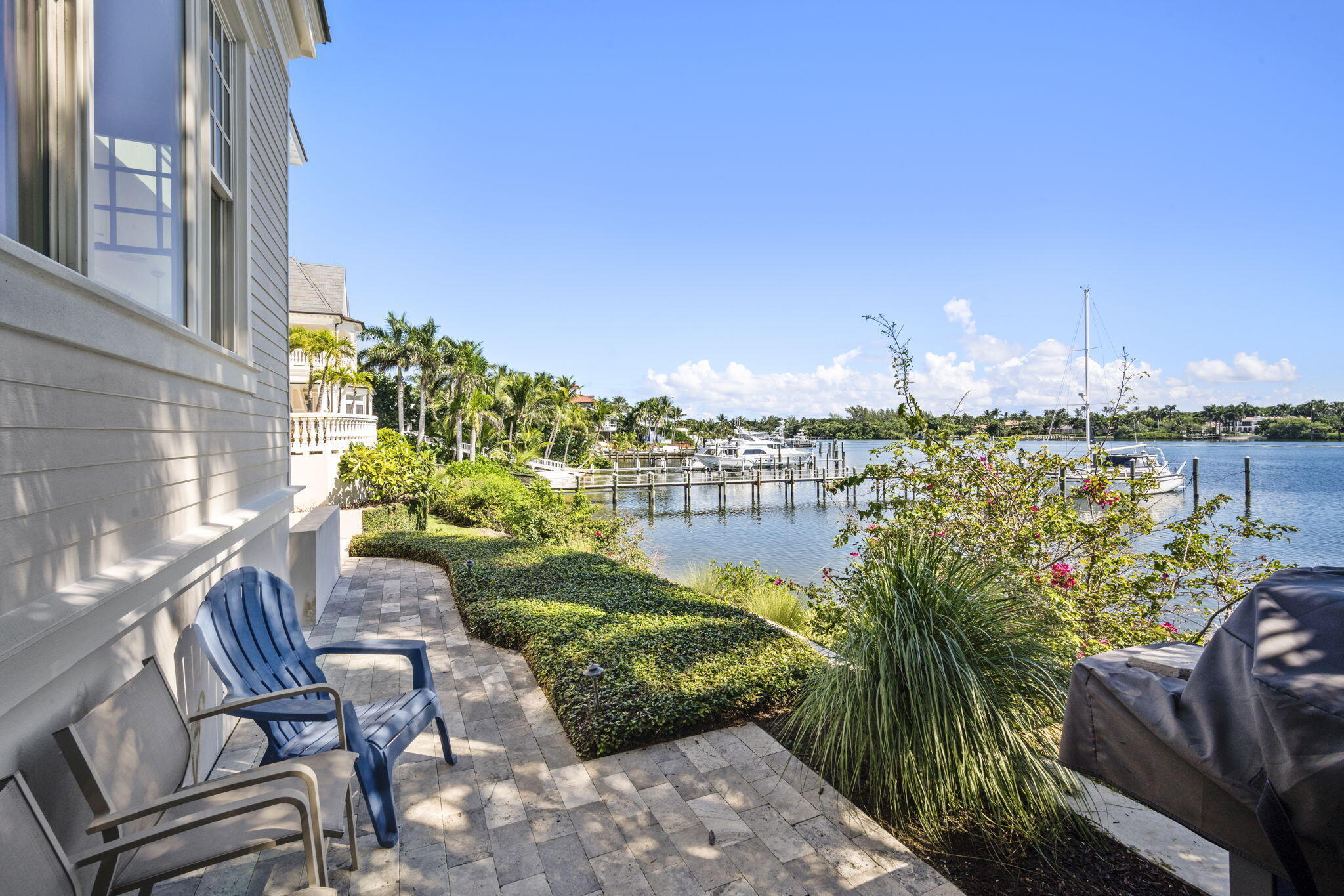 17667 SE Federal, Jupiter FL 33469