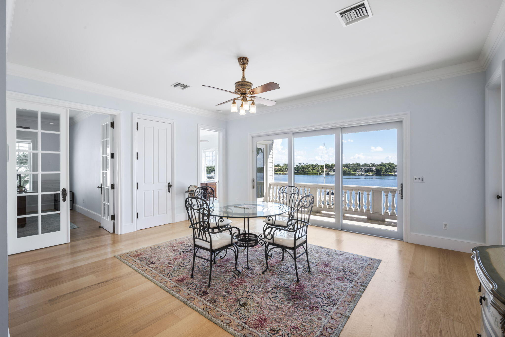 17667 SE Federal, Jupiter FL 33469
