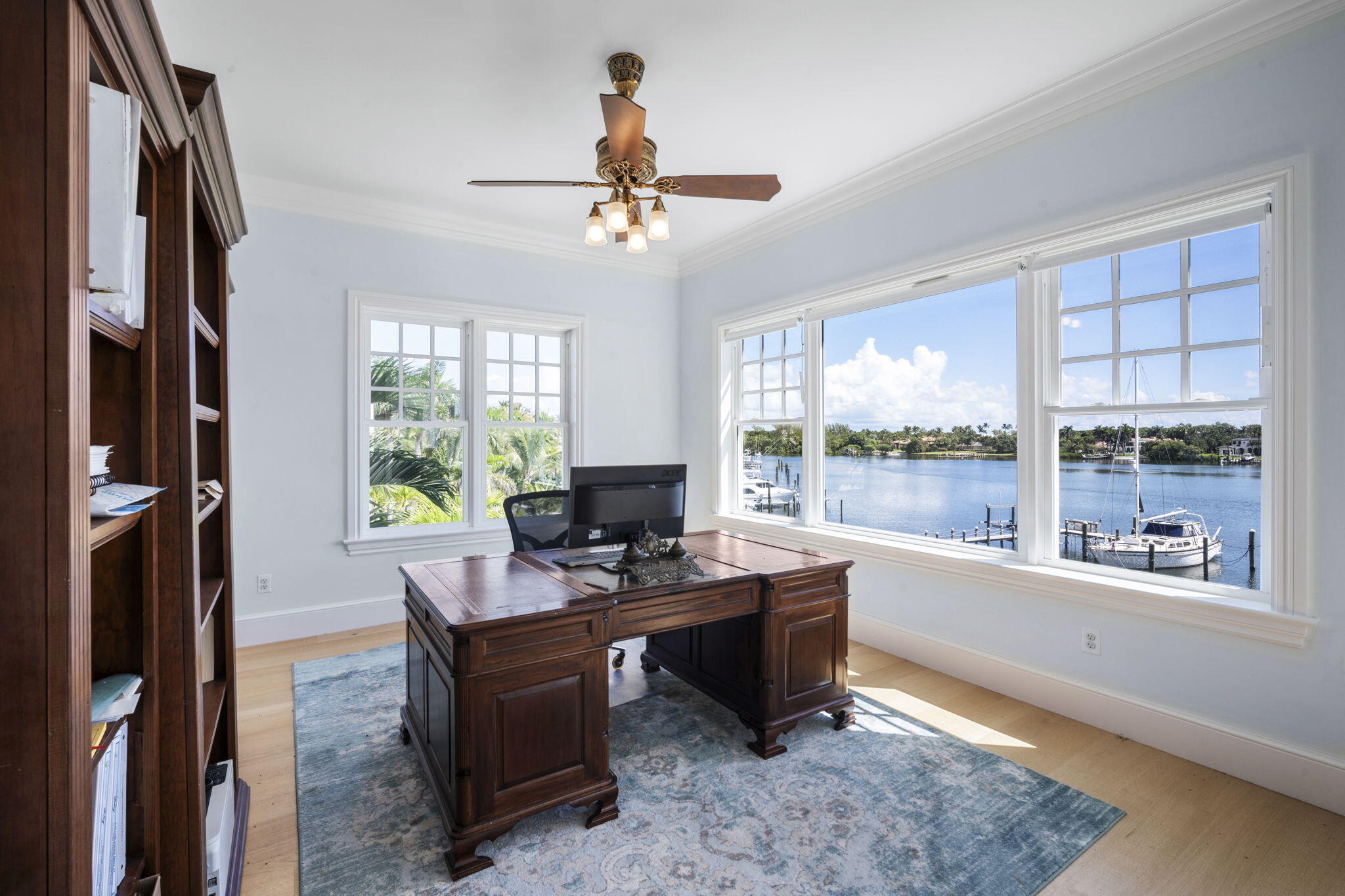 17667 SE Federal, Jupiter FL 33469