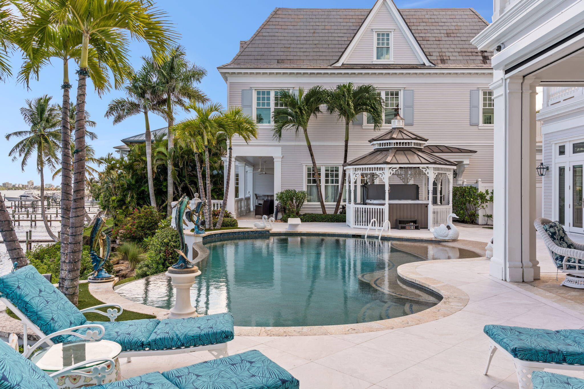 17667 SE Federal, Jupiter FL 33469