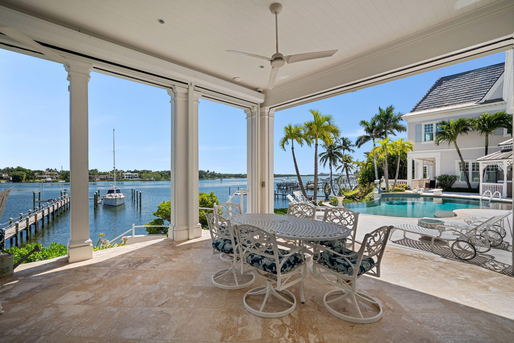 17667 SE Federal, Jupiter FL 33469