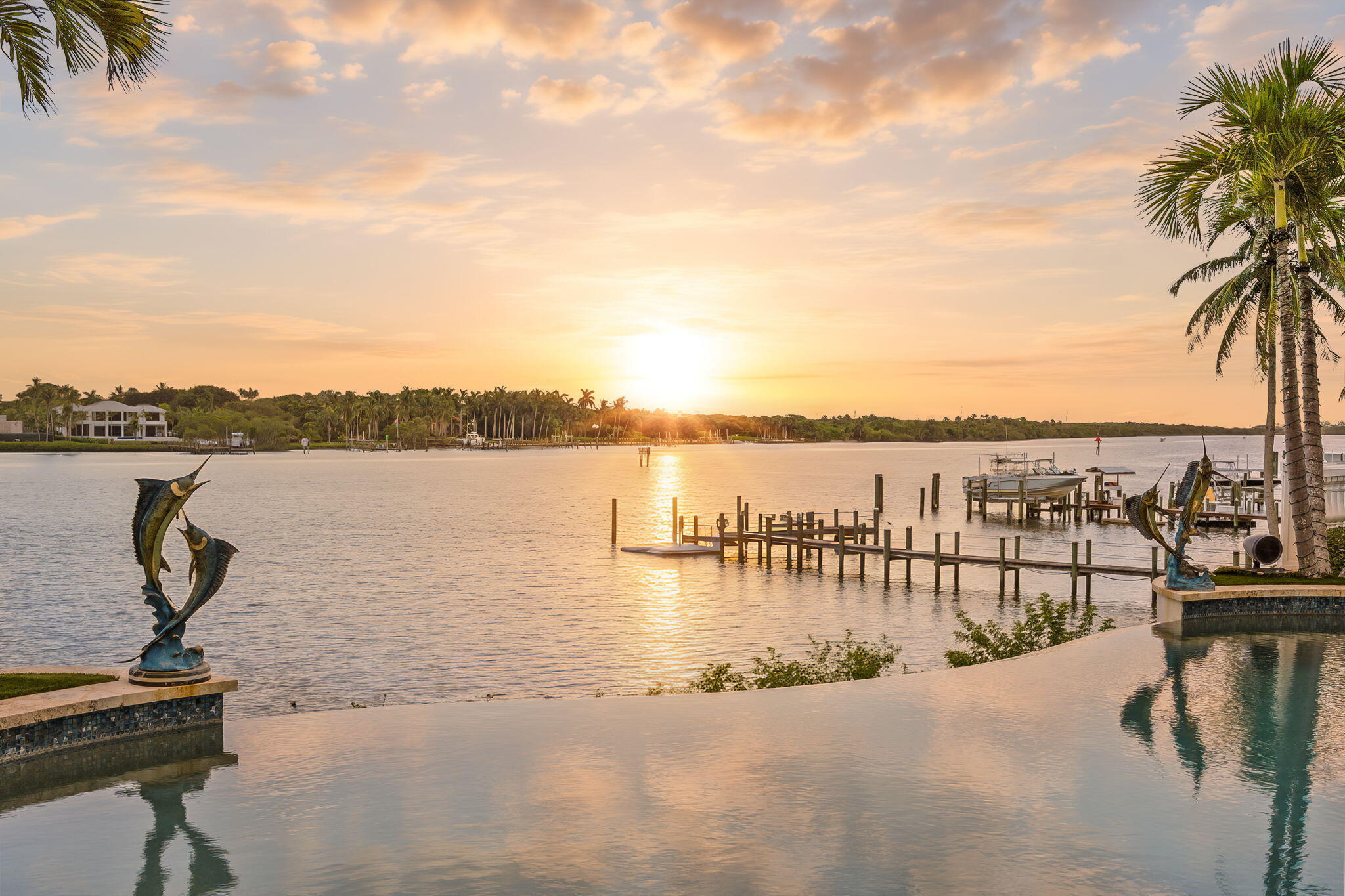 17667 SE Federal, Jupiter FL 33469