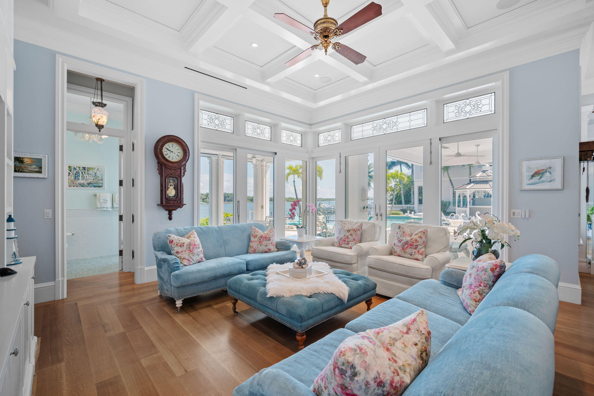 17667 SE Federal, Jupiter FL 33469
