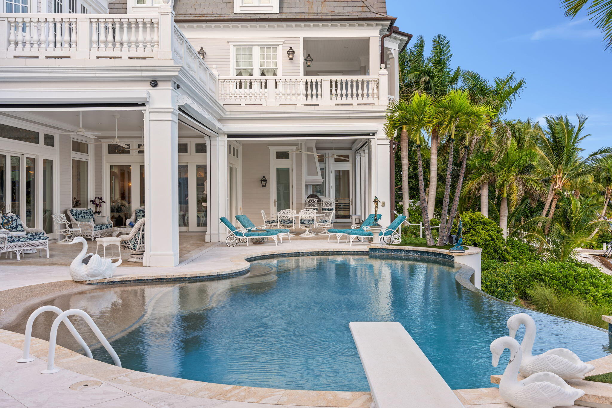 17667 SE Federal, Jupiter FL 33469
