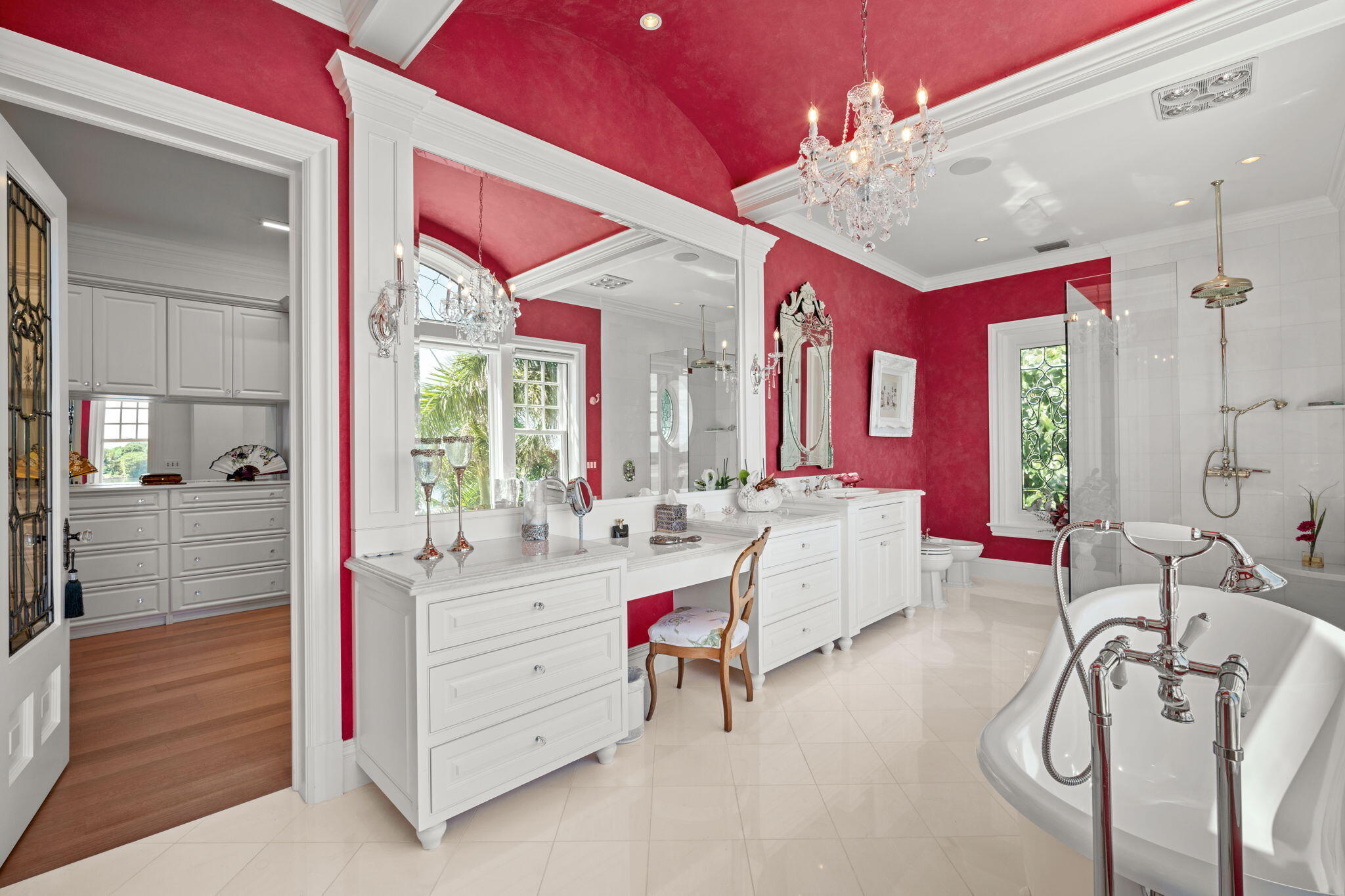 17667 SE Federal, Jupiter FL 33469