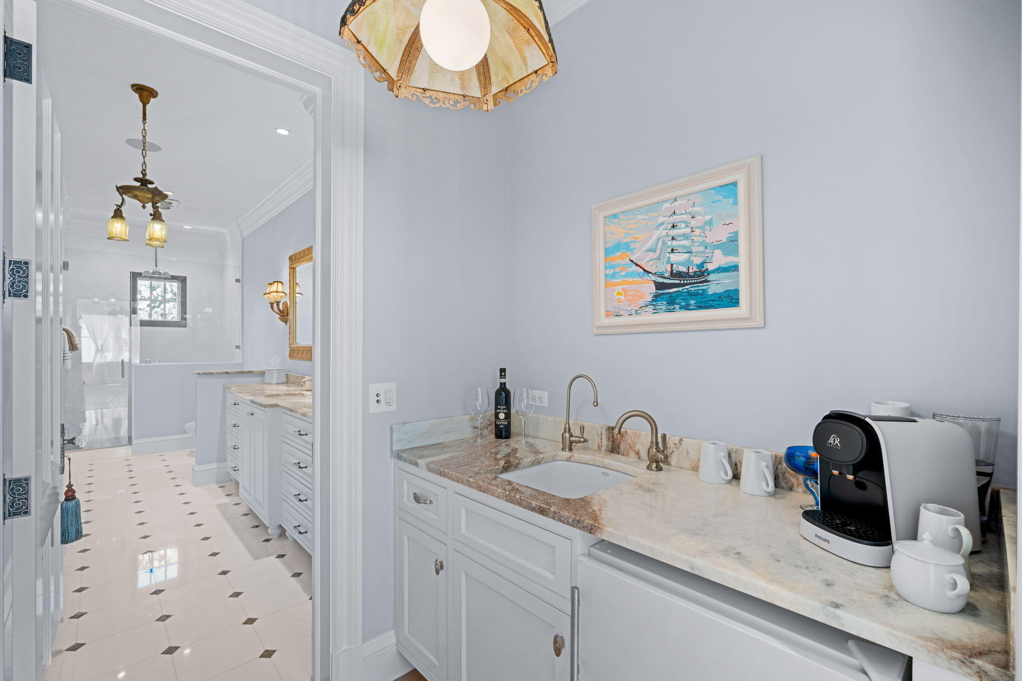 17667 SE Federal, Jupiter FL 33469