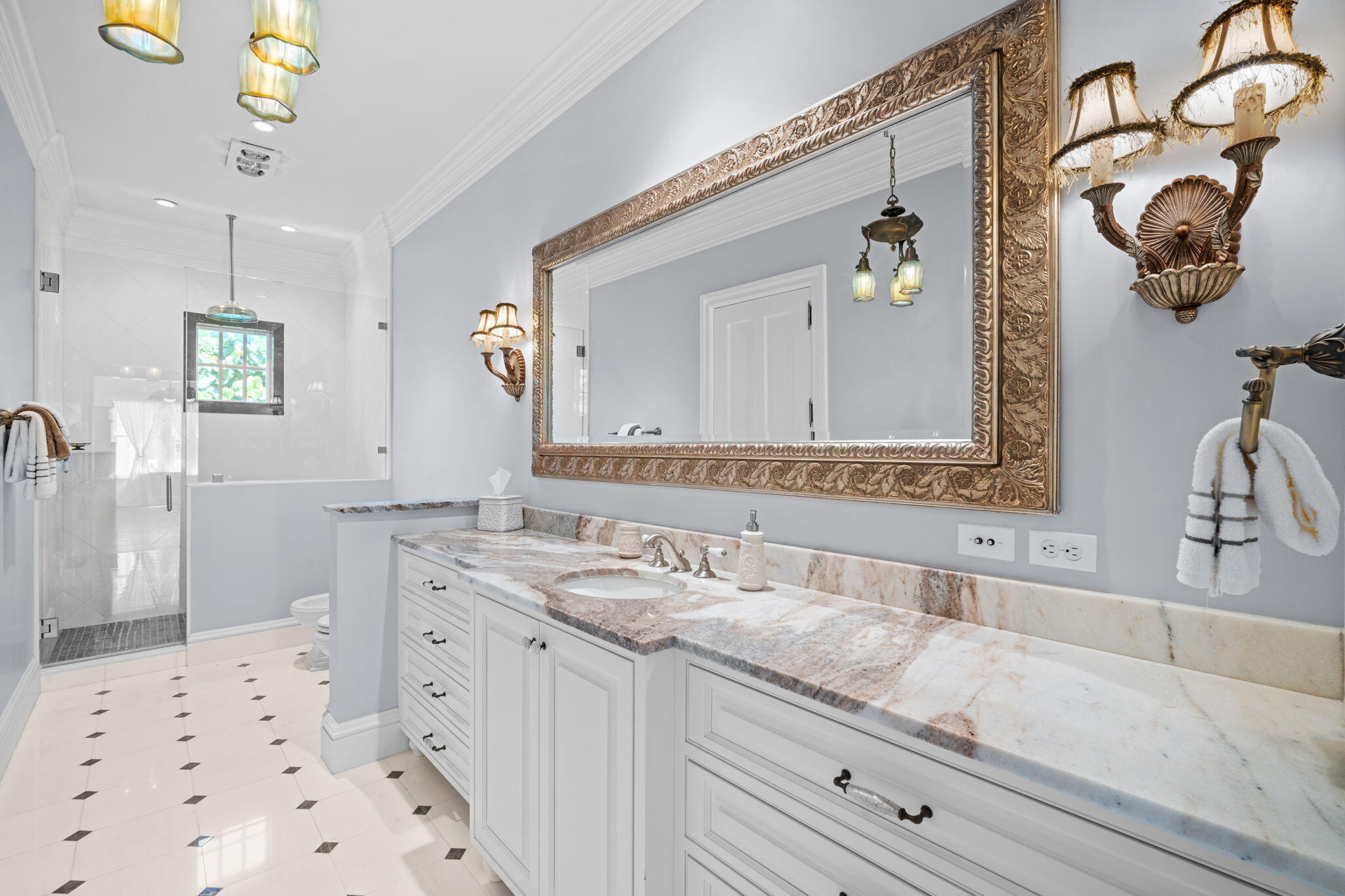17667 SE Federal, Jupiter FL 33469