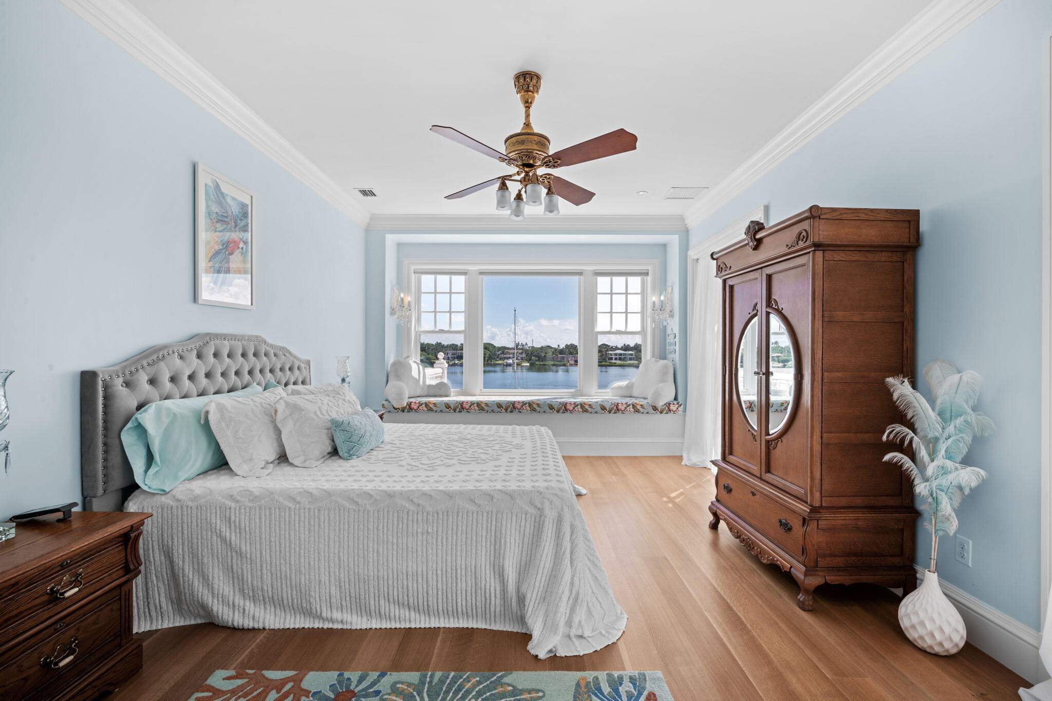 17667 SE Federal, Jupiter FL 33469