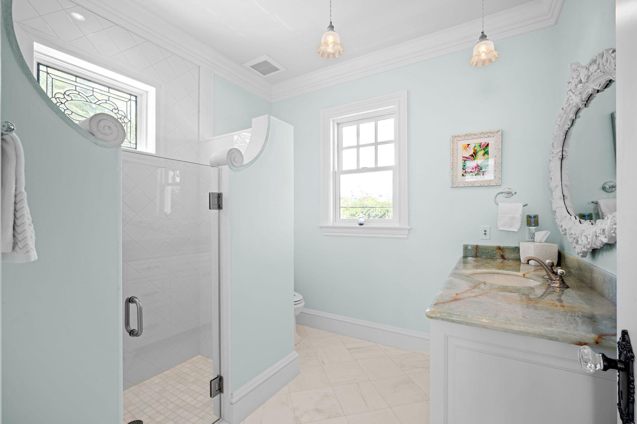 17667 SE Federal, Jupiter FL 33469