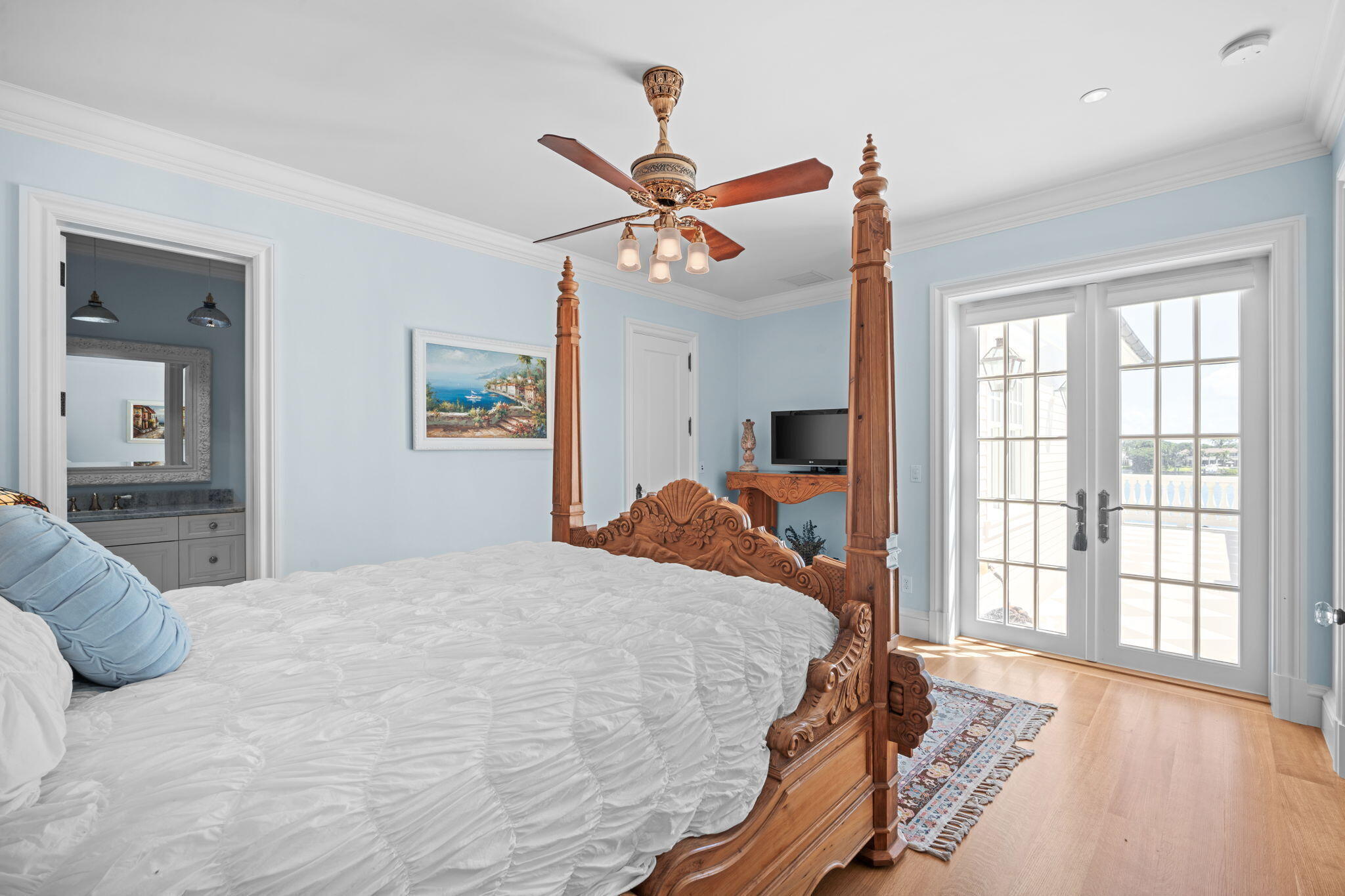 17667 SE Federal, Jupiter FL 33469