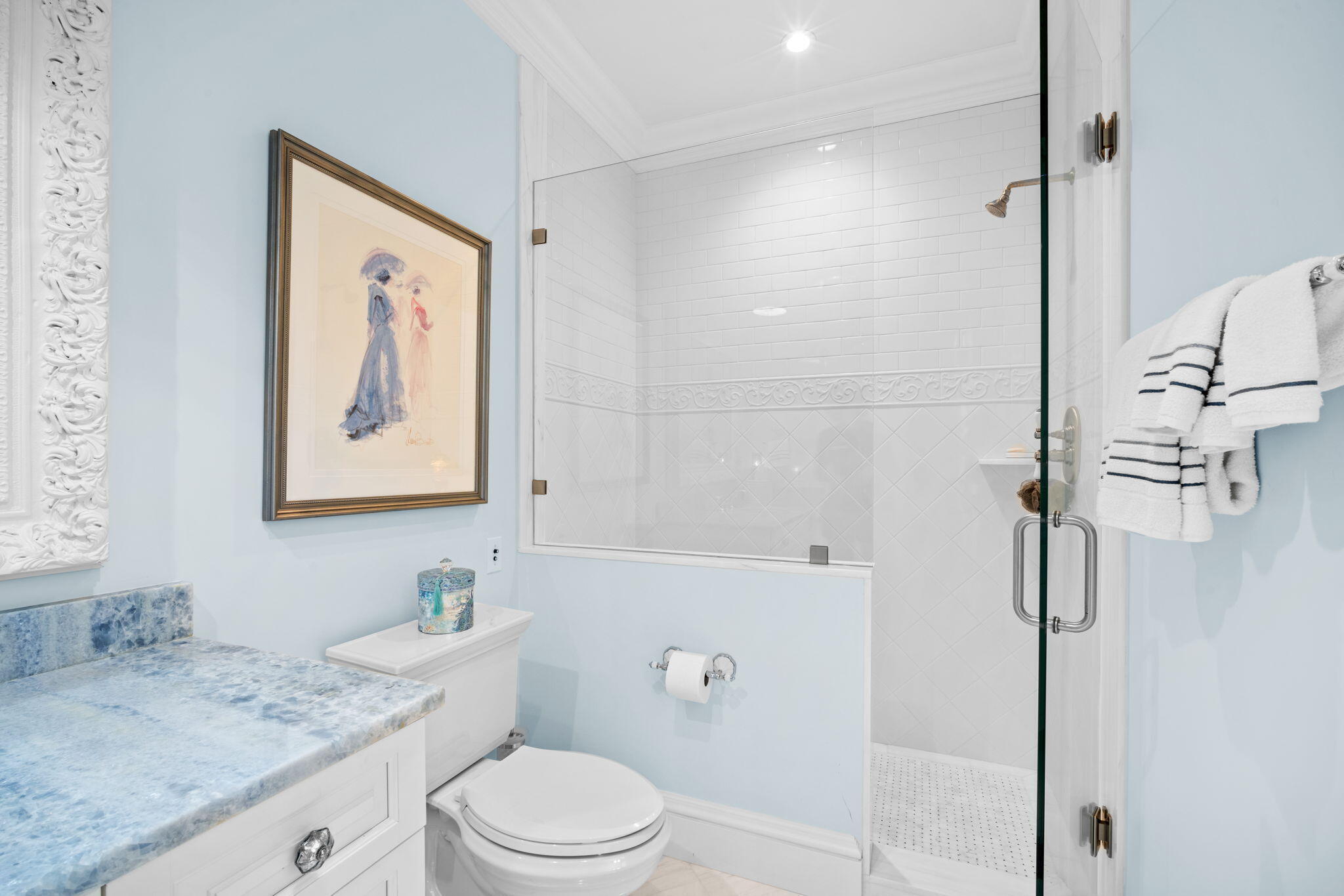 17667 SE Federal, Jupiter FL 33469