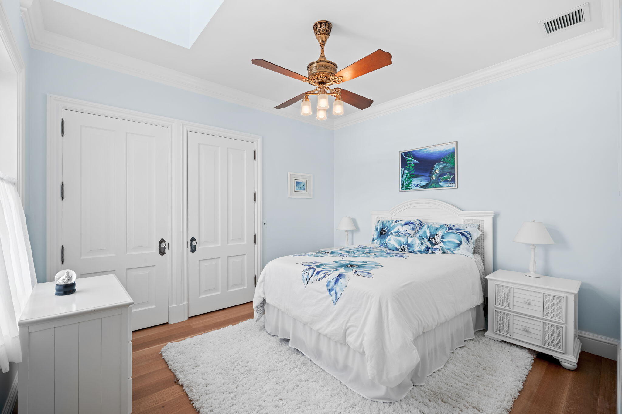 17667 SE Federal, Jupiter FL 33469