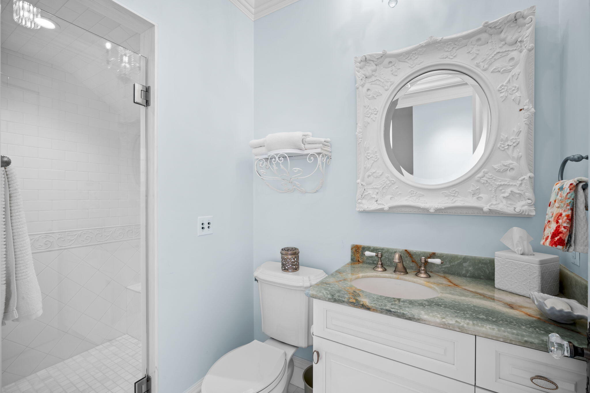 17667 SE Federal, Jupiter FL 33469