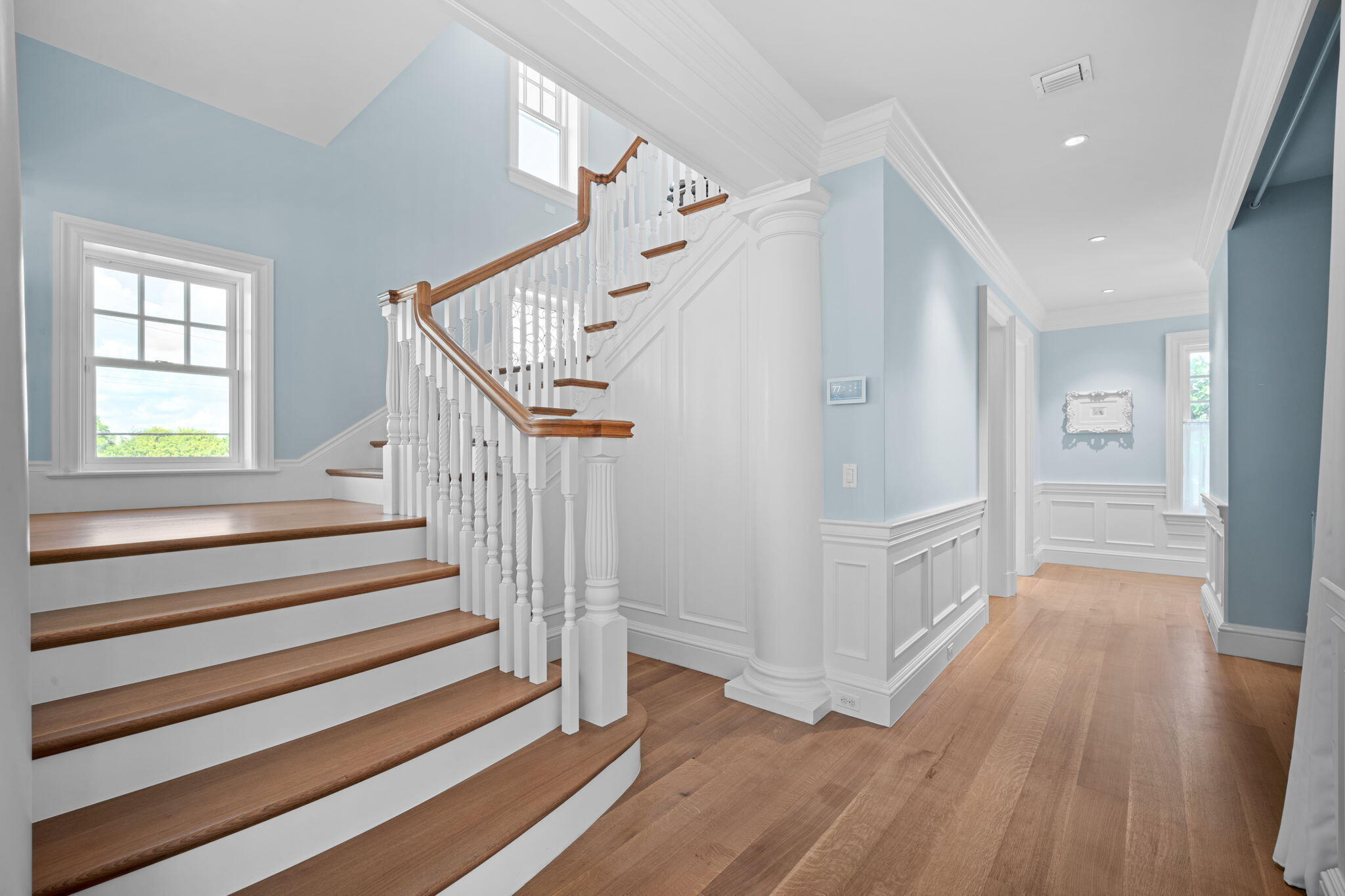 17667 SE Federal, Jupiter FL 33469