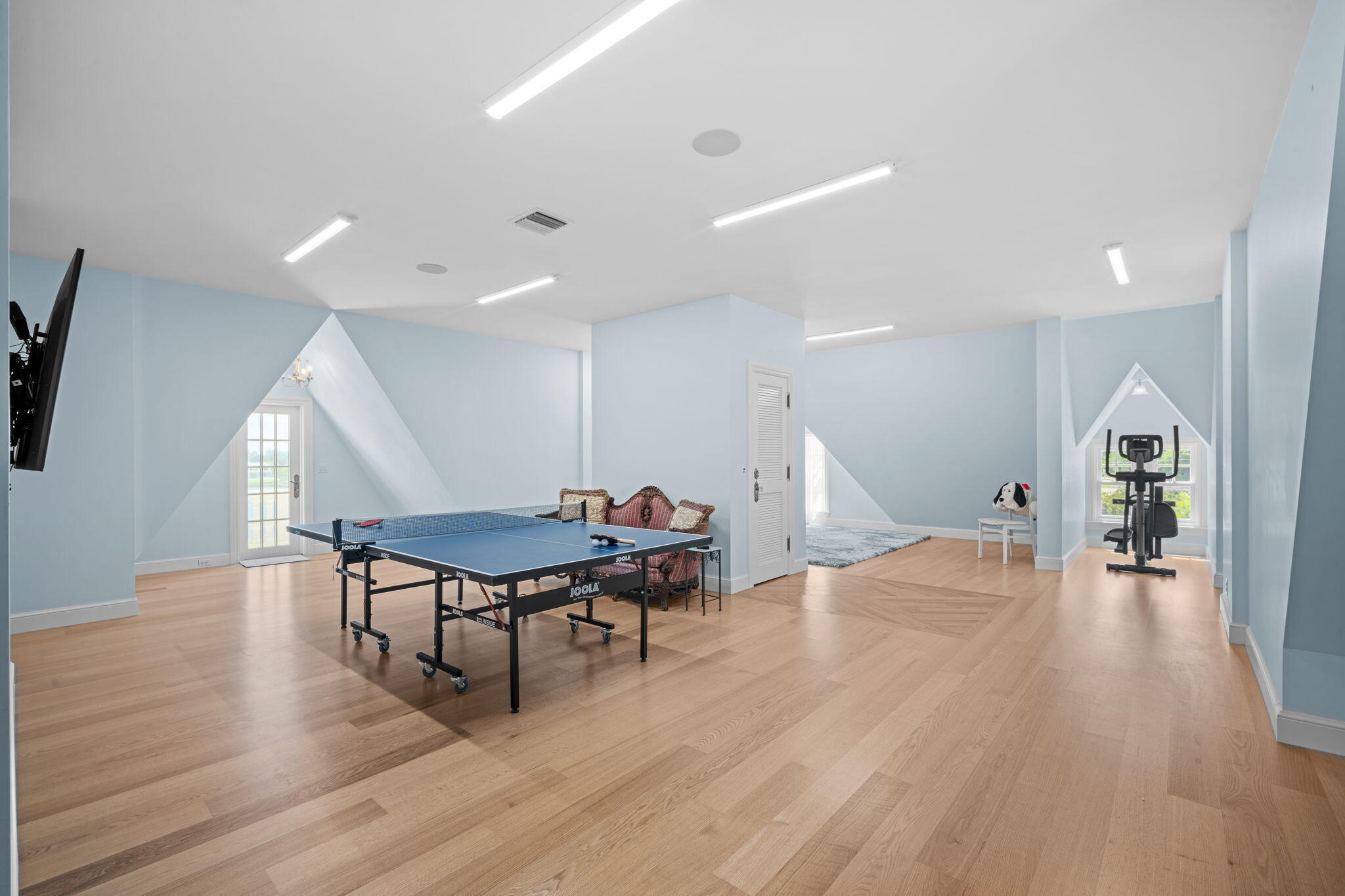 17667 SE Federal, Jupiter FL 33469