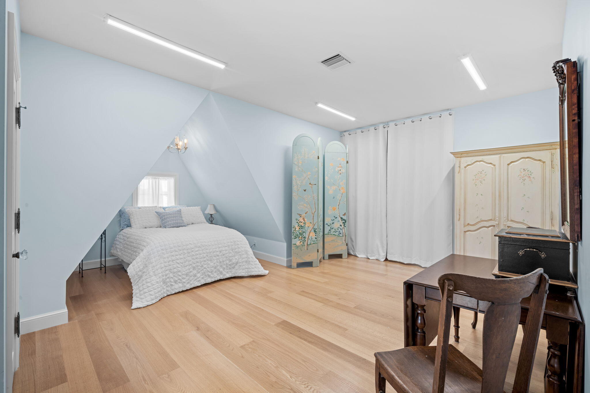 17667 SE Federal, Jupiter FL 33469