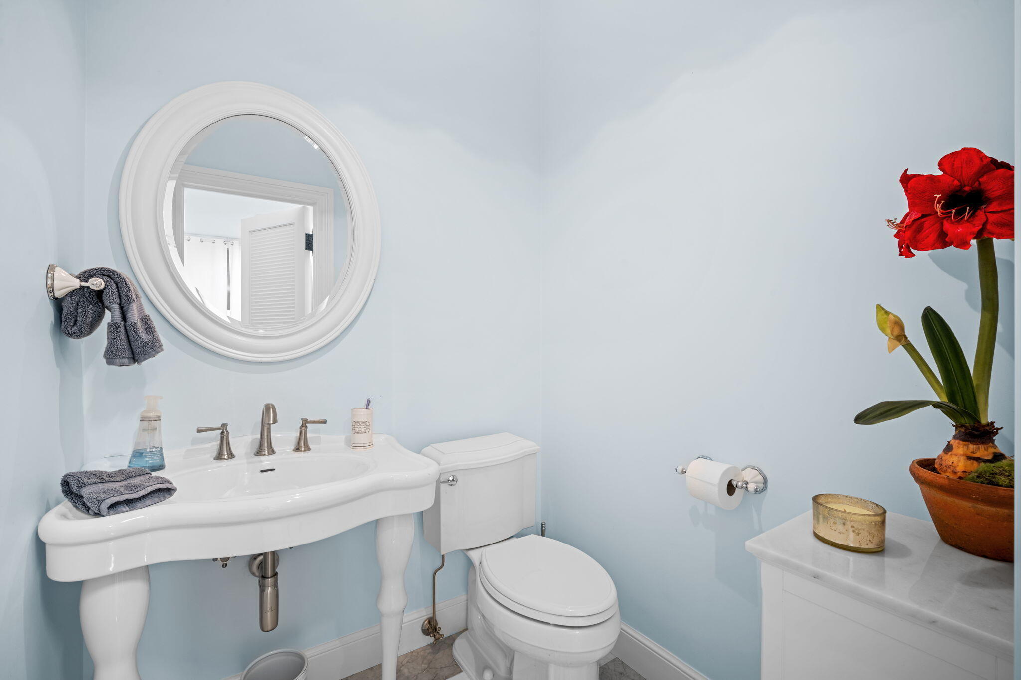 17667 SE Federal, Jupiter FL 33469