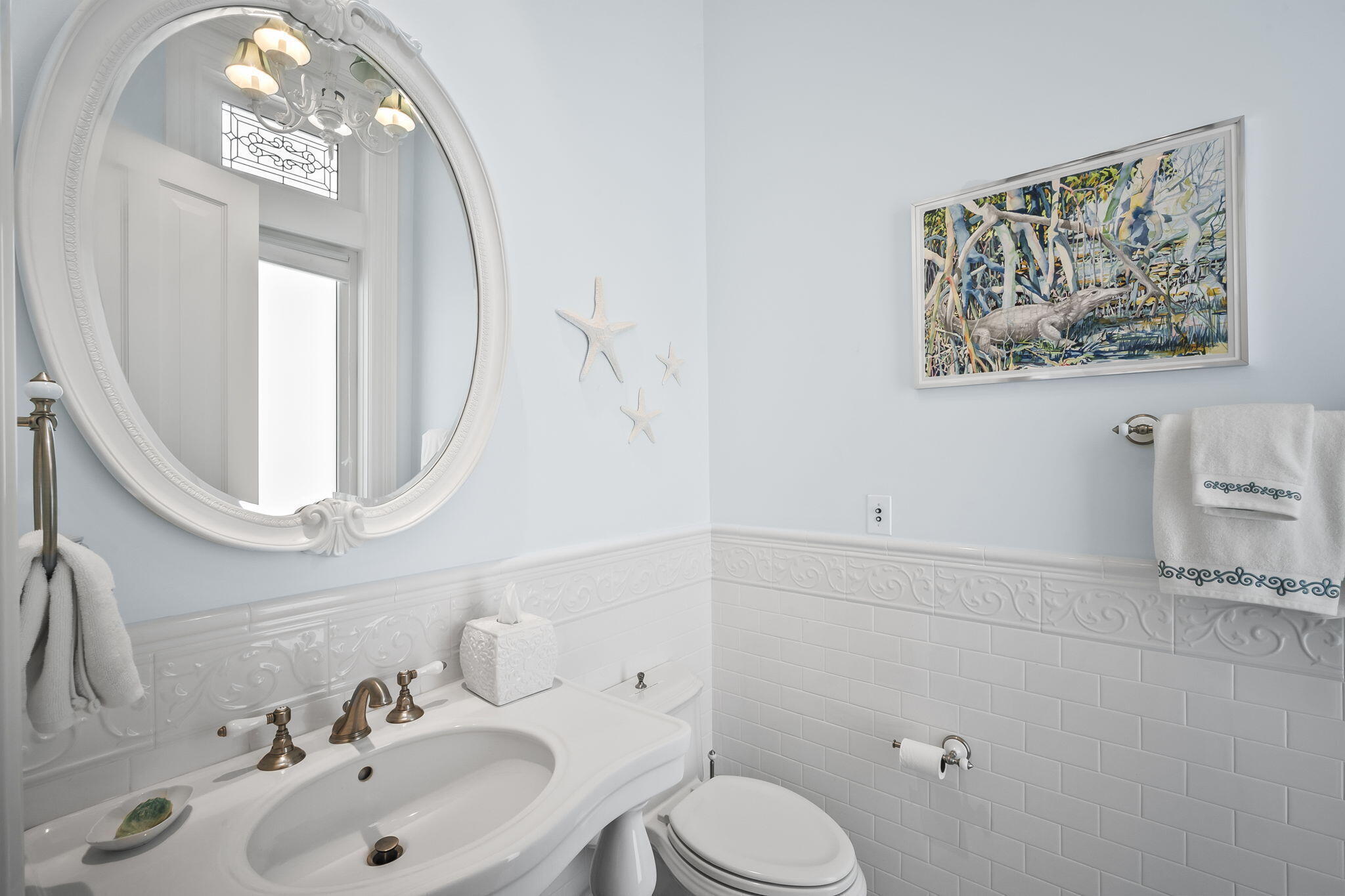 17667 SE Federal, Jupiter FL 33469