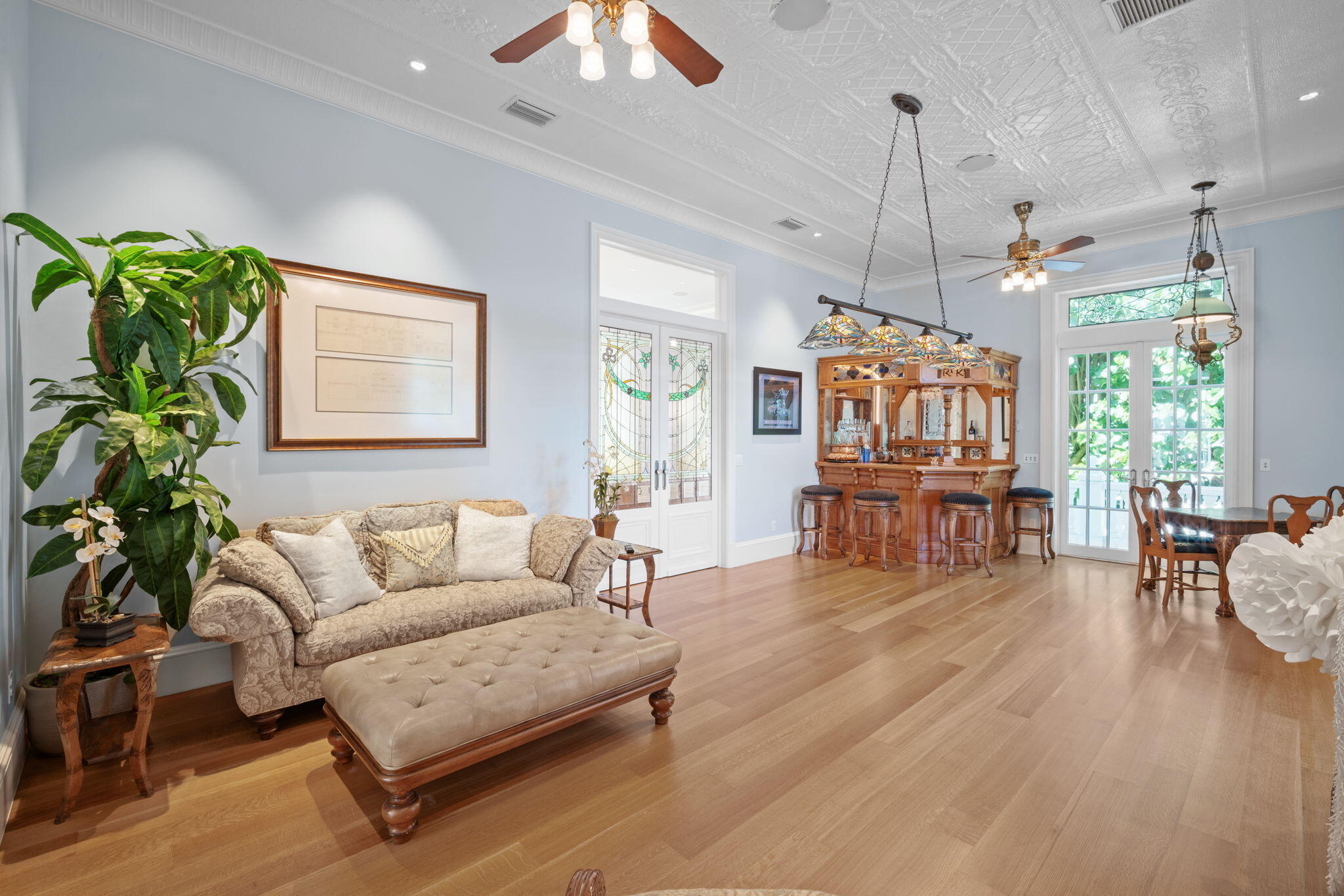 17667 SE Federal, Jupiter FL 33469