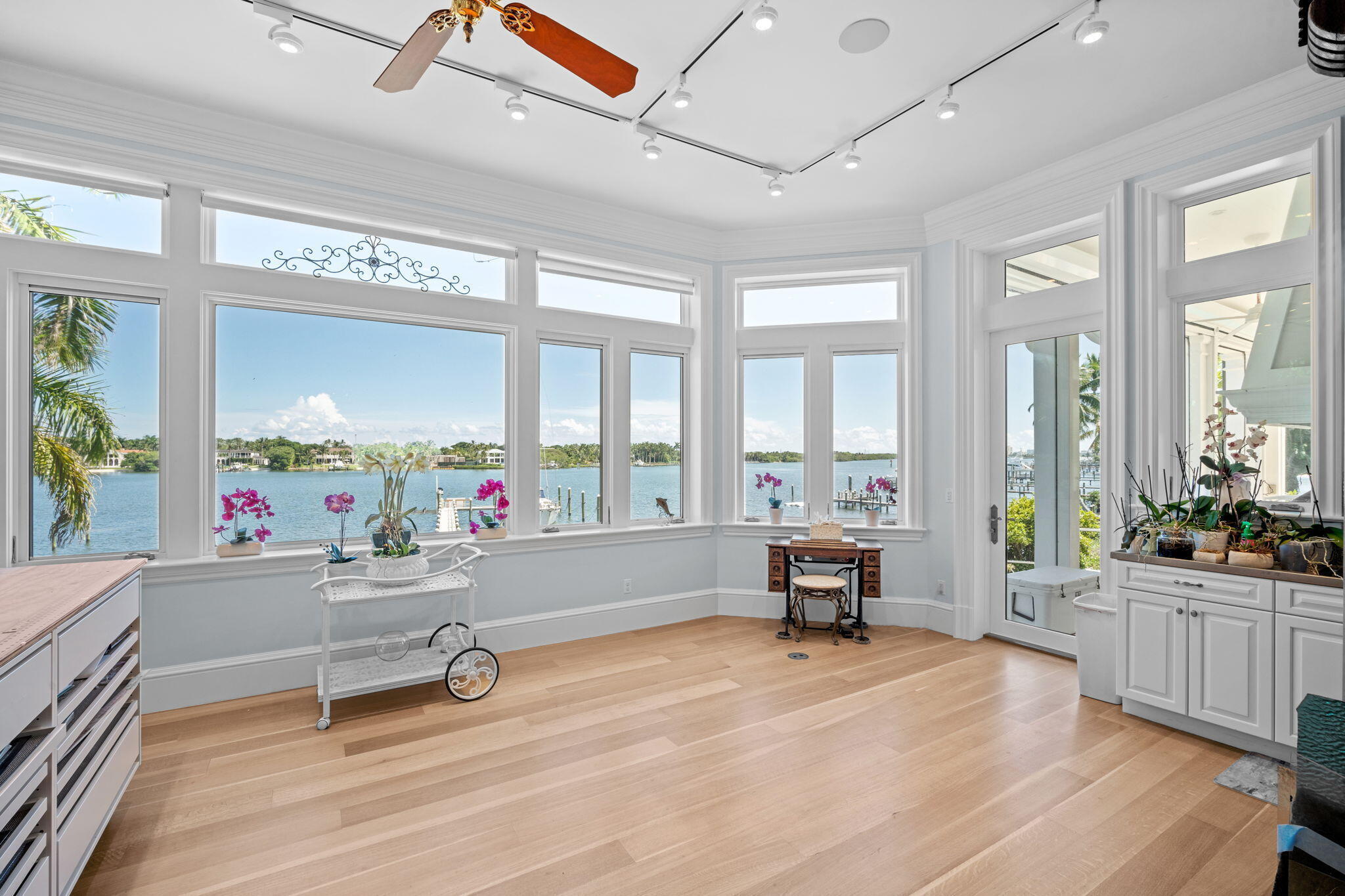 17667 SE Federal, Jupiter FL 33469