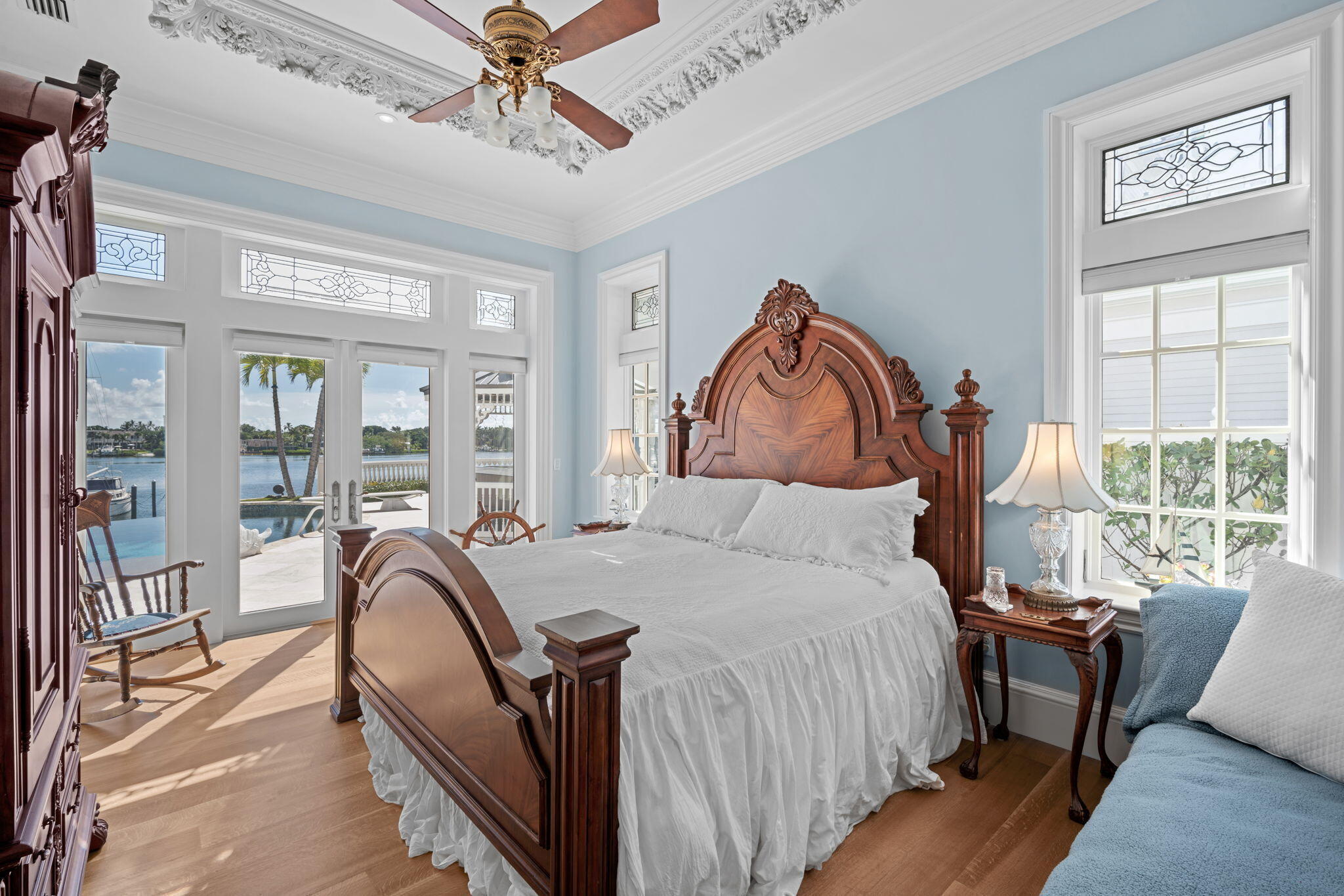 17667 SE Federal, Jupiter FL 33469