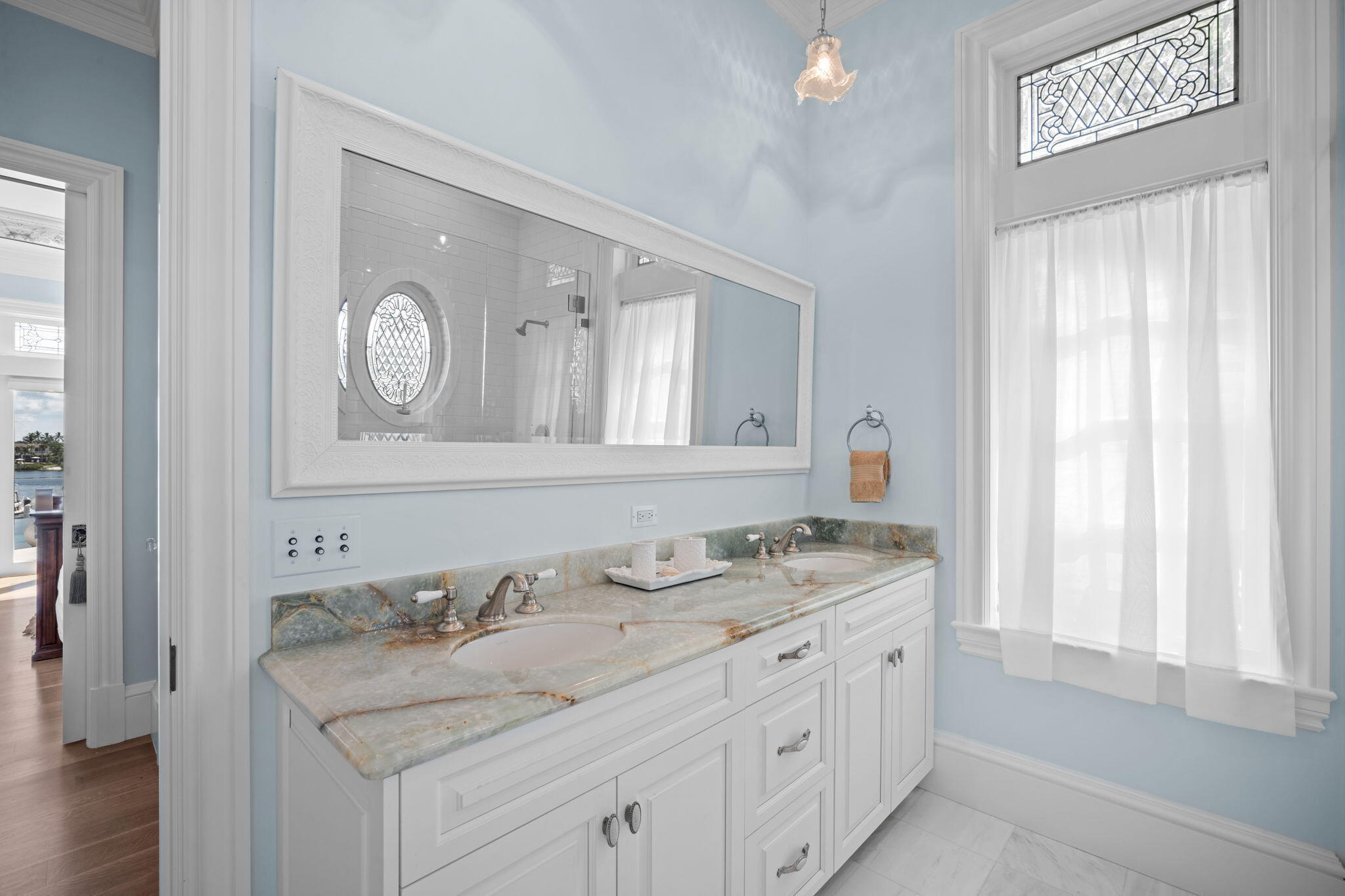 17667 SE Federal, Jupiter FL 33469