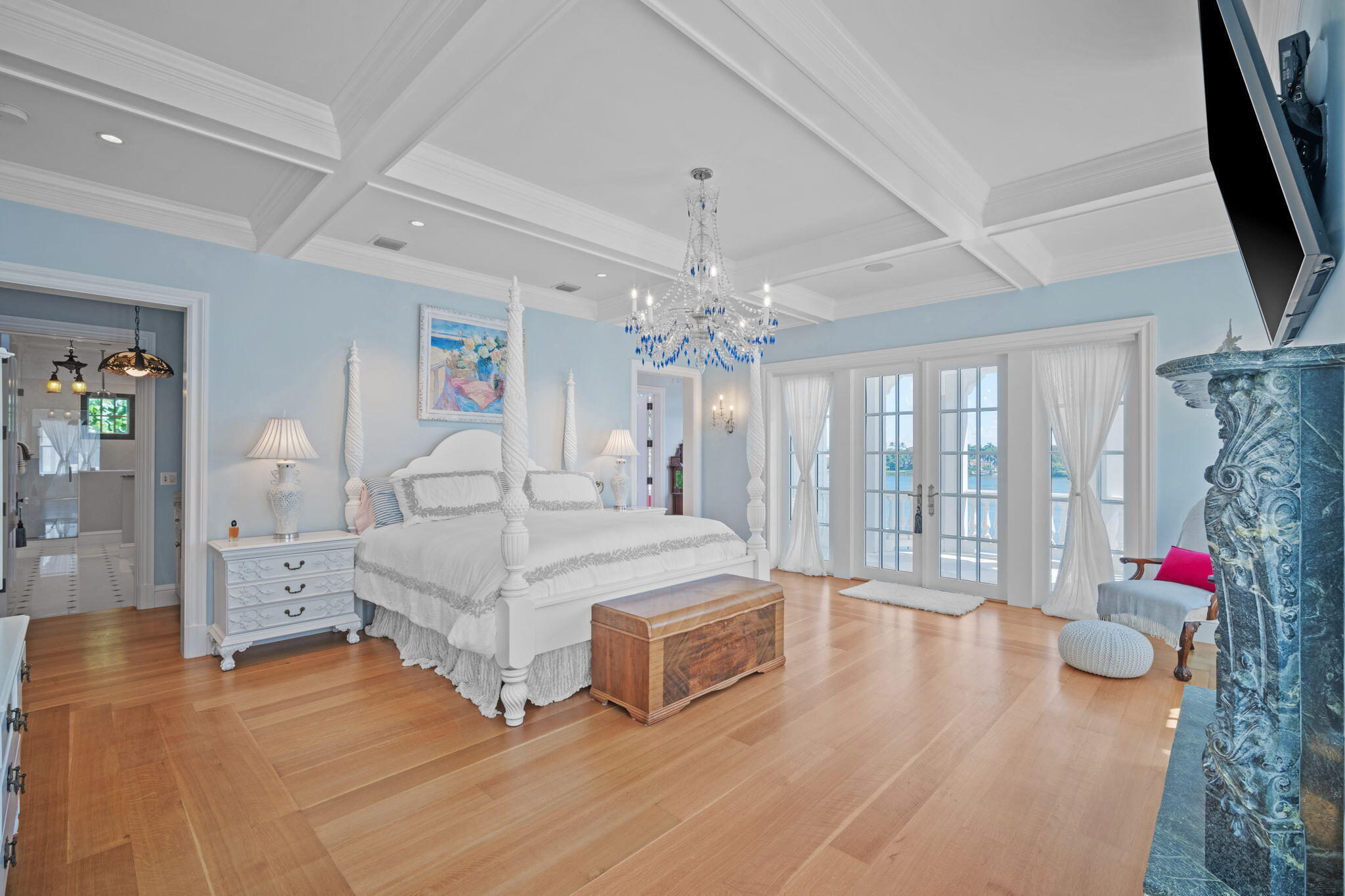 17667 SE Federal, Jupiter FL 33469
