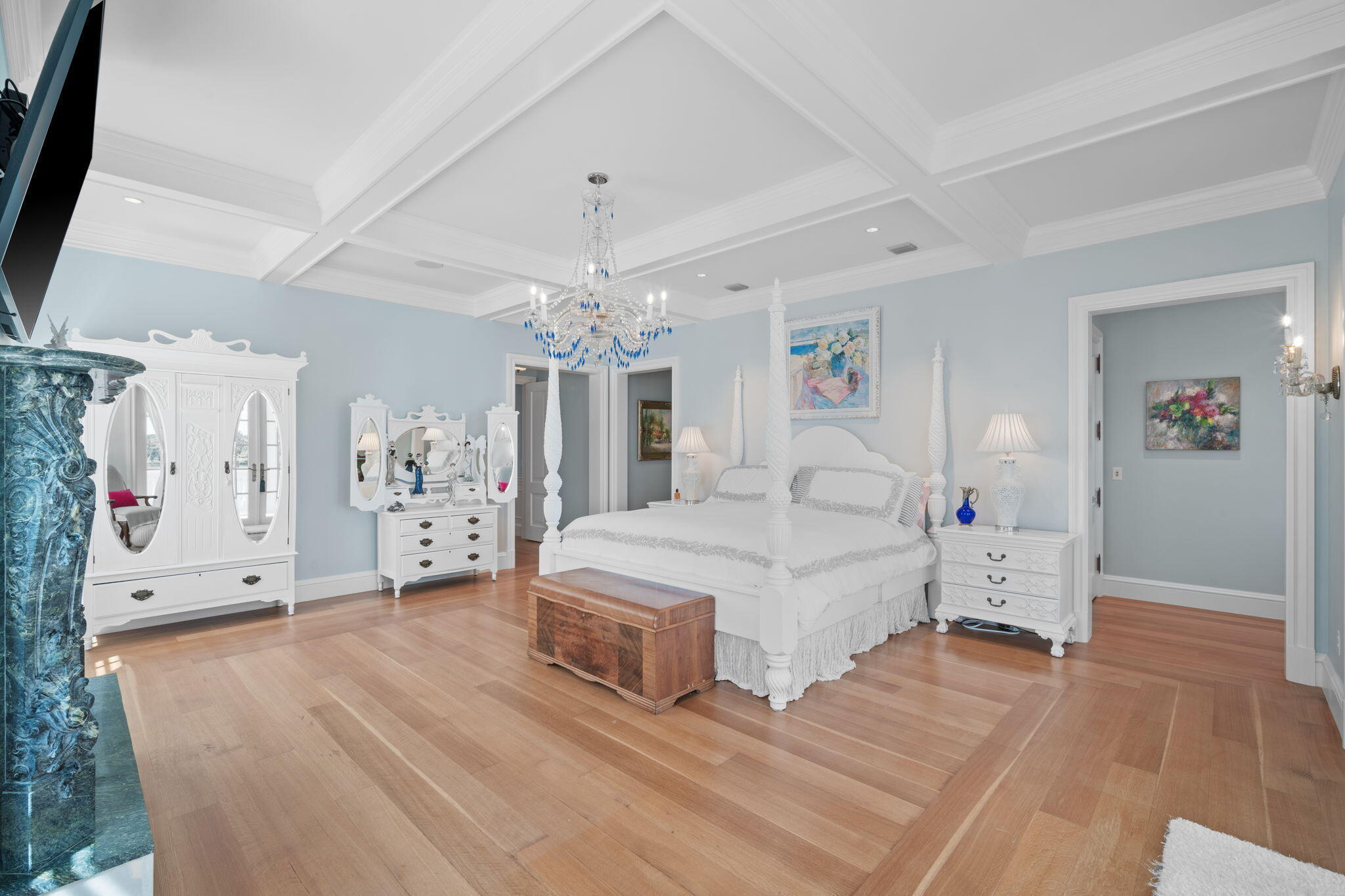 17667 SE Federal, Jupiter FL 33469