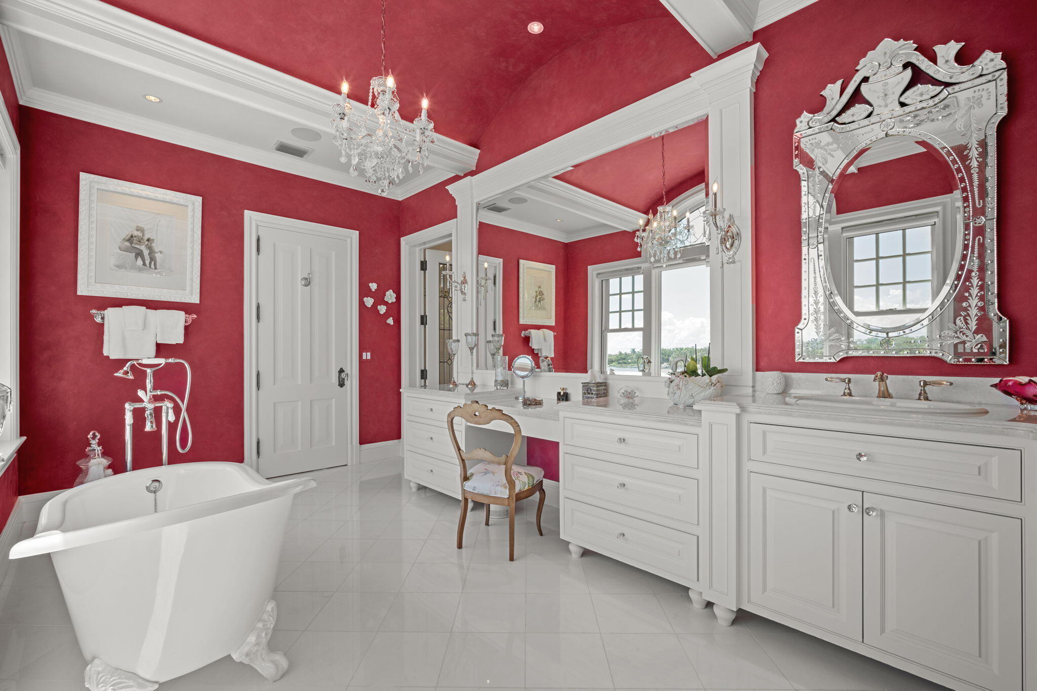 17667 SE Federal, Jupiter FL 33469