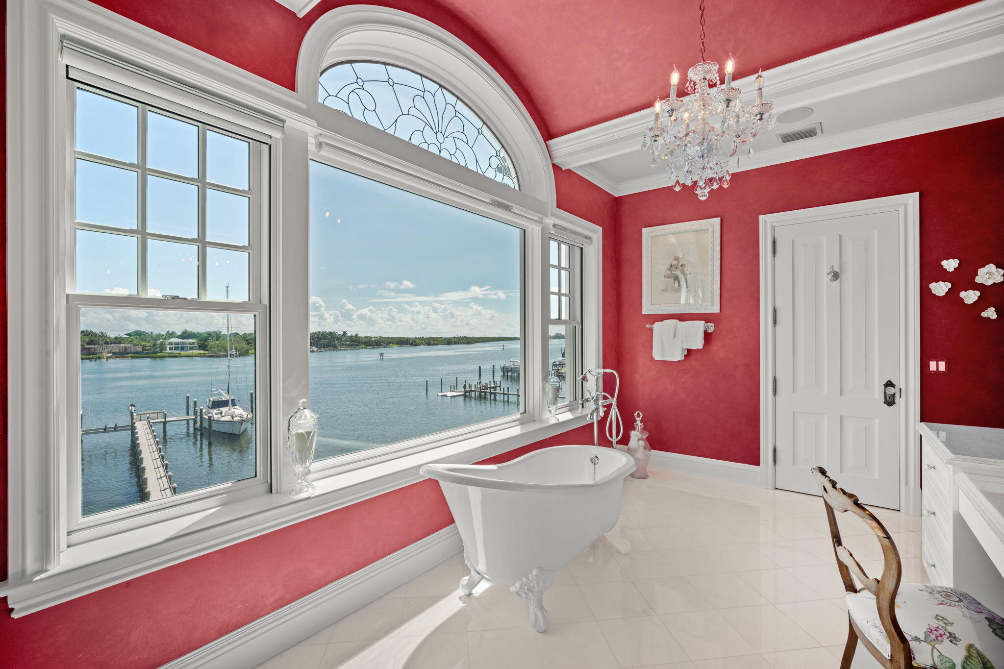 17667 SE Federal, Jupiter FL 33469
