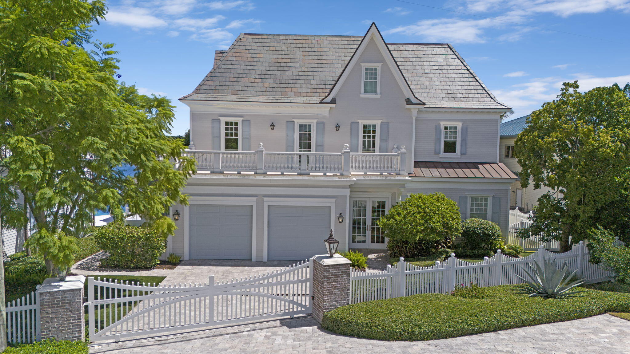 17667 SE Federal, Jupiter FL 33469
