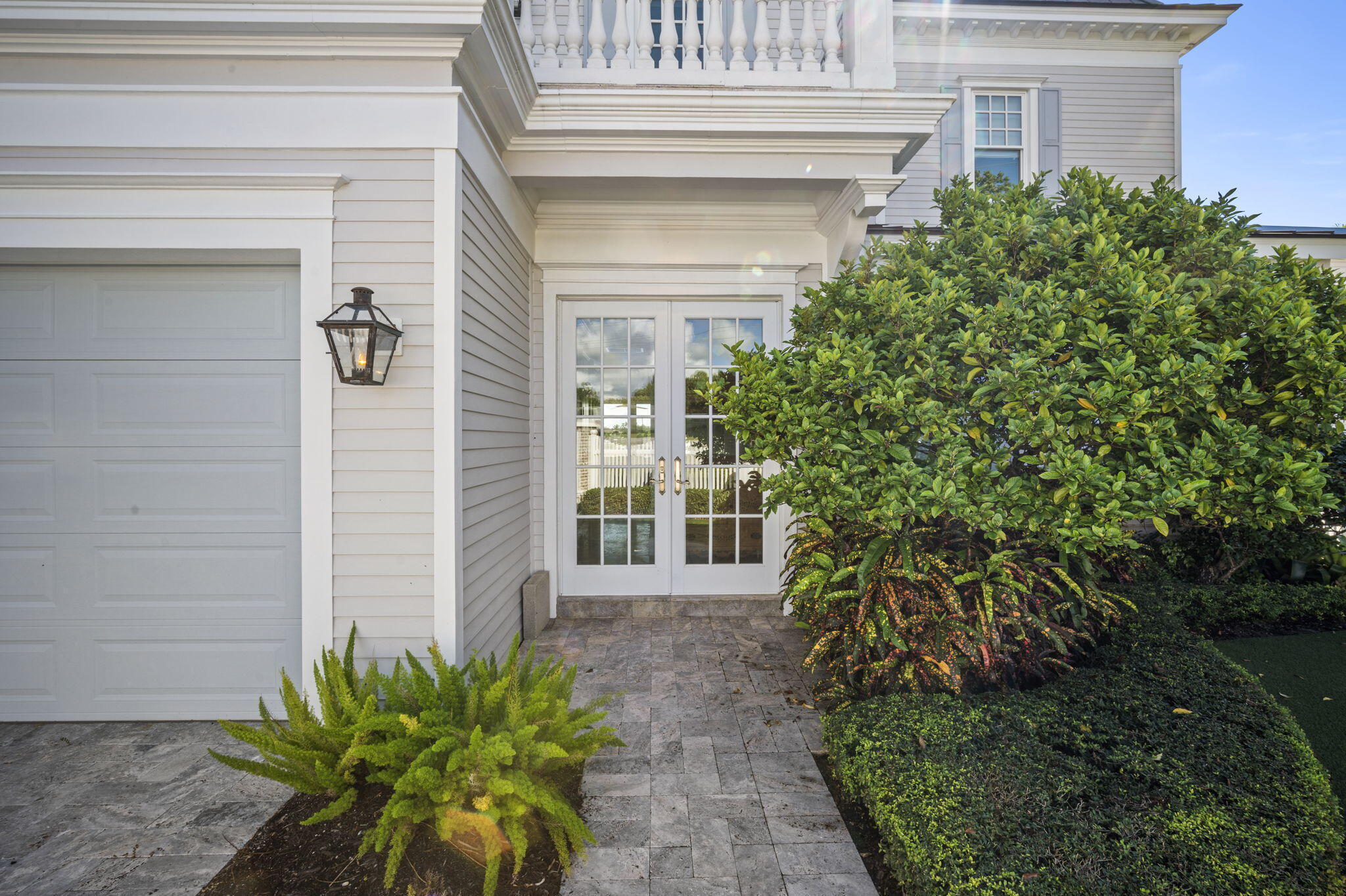 17667 SE Federal, Jupiter FL 33469