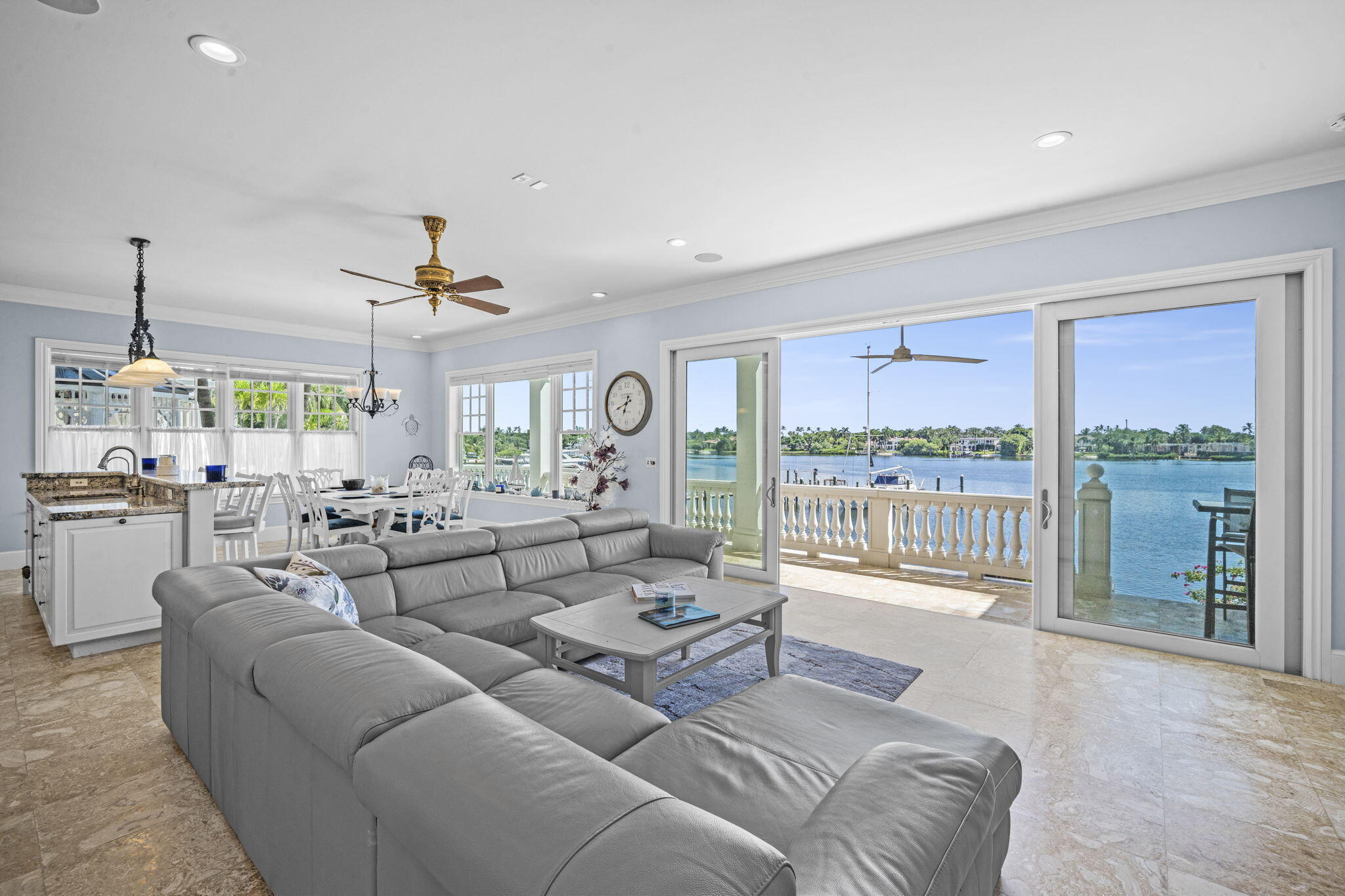 17667 SE Federal, Jupiter FL 33469