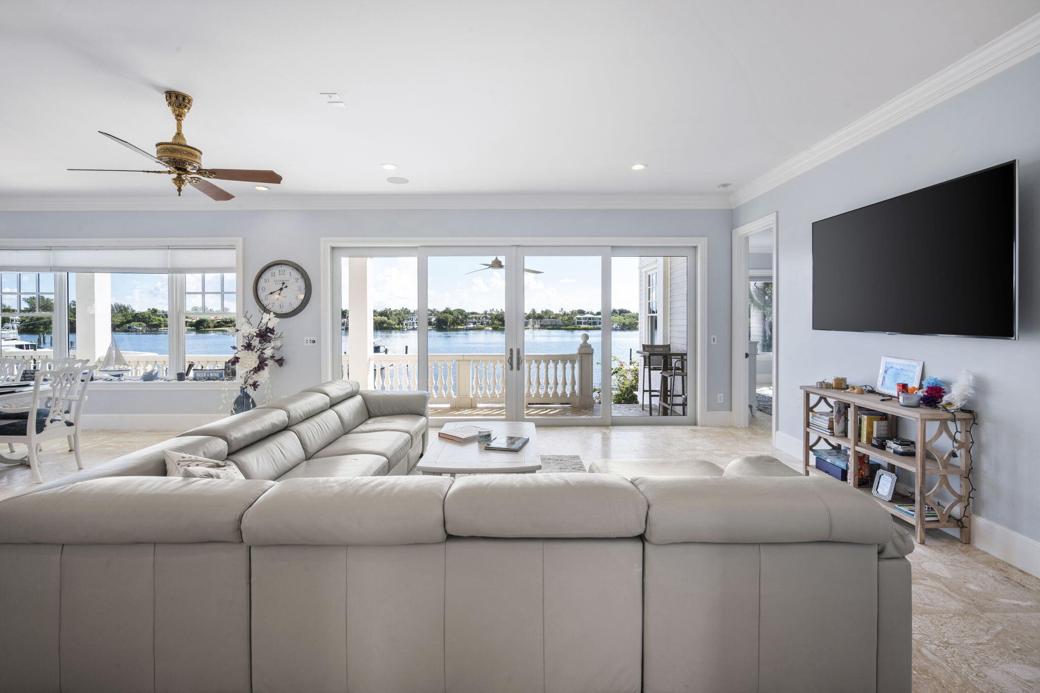 17667 SE Federal, Jupiter FL 33469
