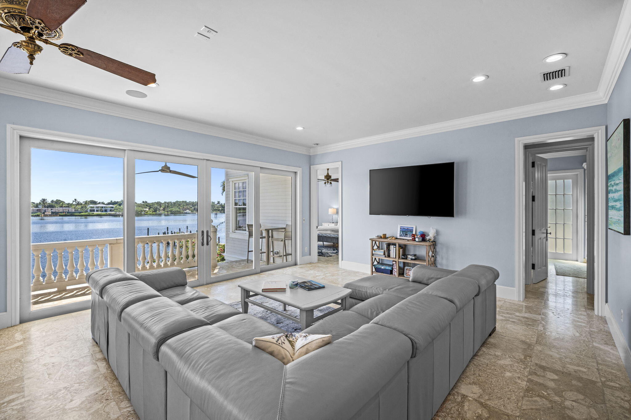 17667 SE Federal, Jupiter FL 33469