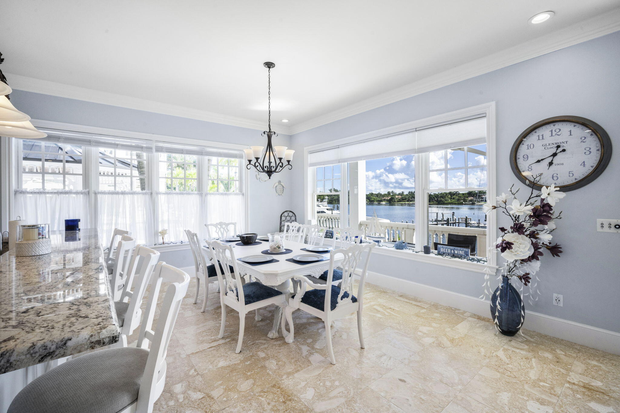 17667 SE Federal, Jupiter FL 33469