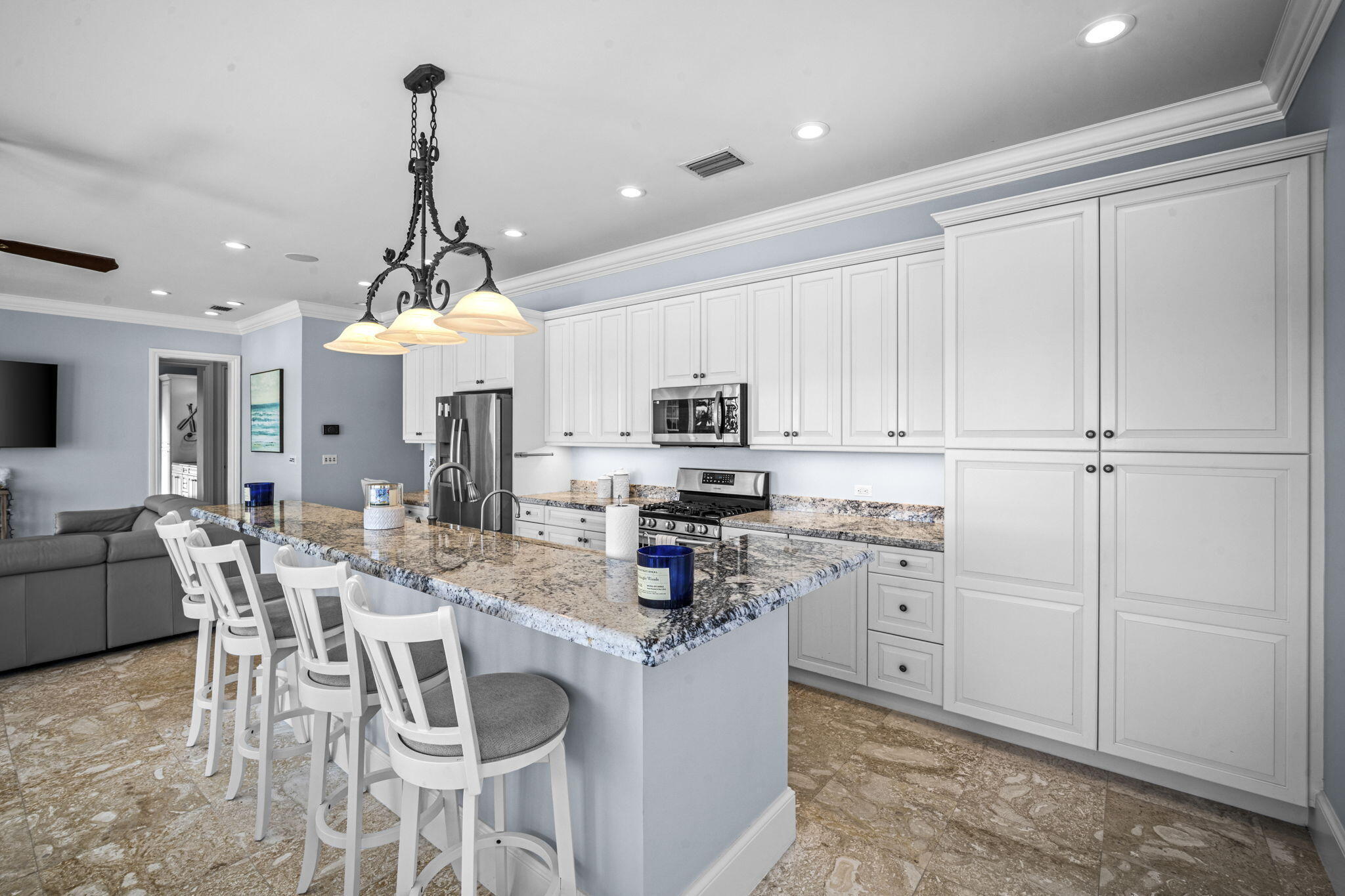 17667 SE Federal, Jupiter FL 33469