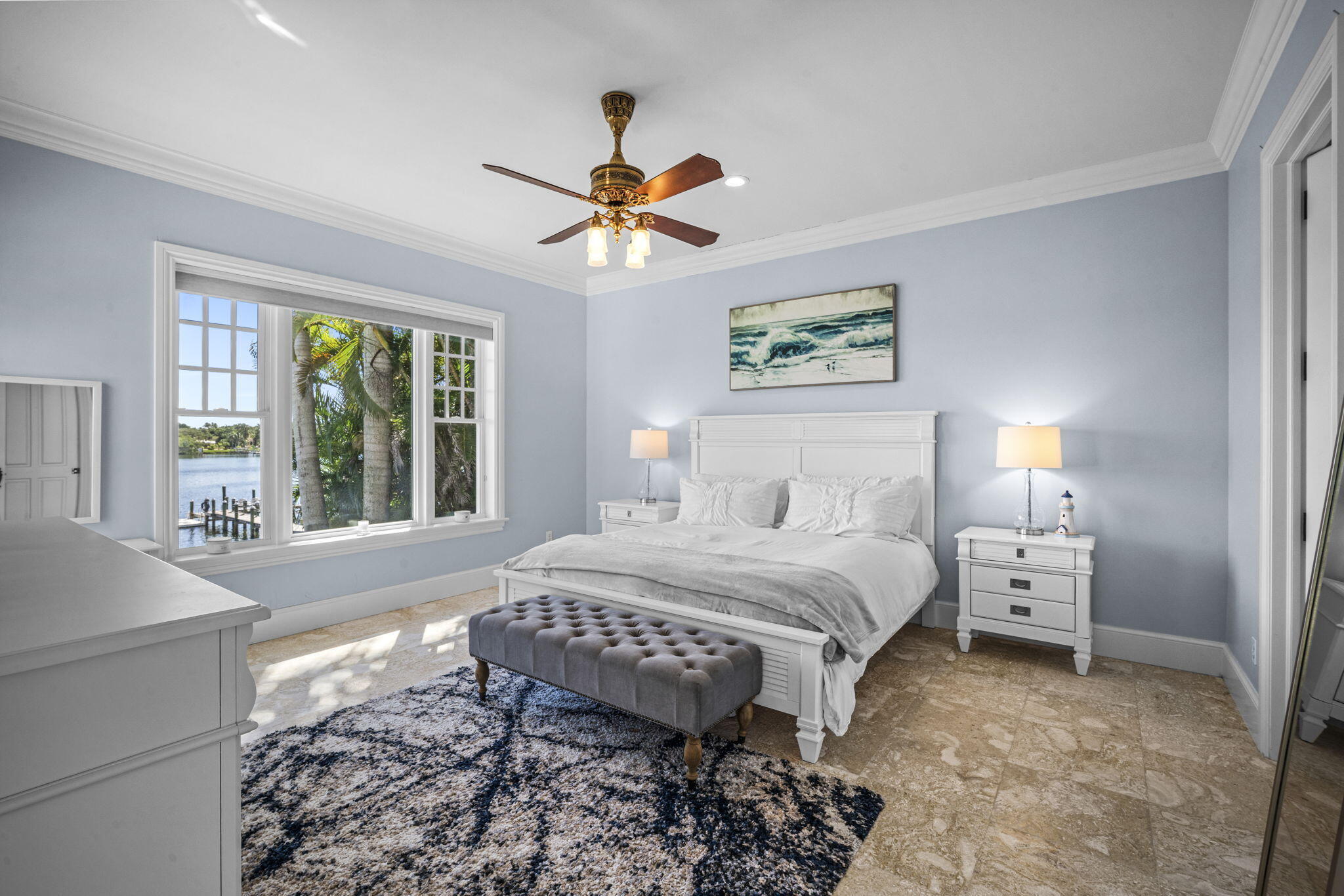 17667 SE Federal, Jupiter FL 33469