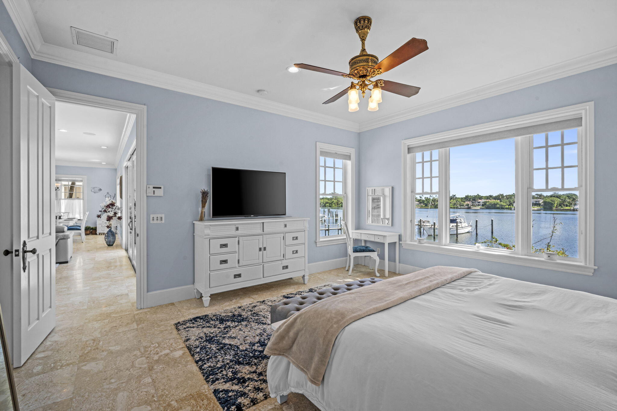 17667 SE Federal, Jupiter FL 33469