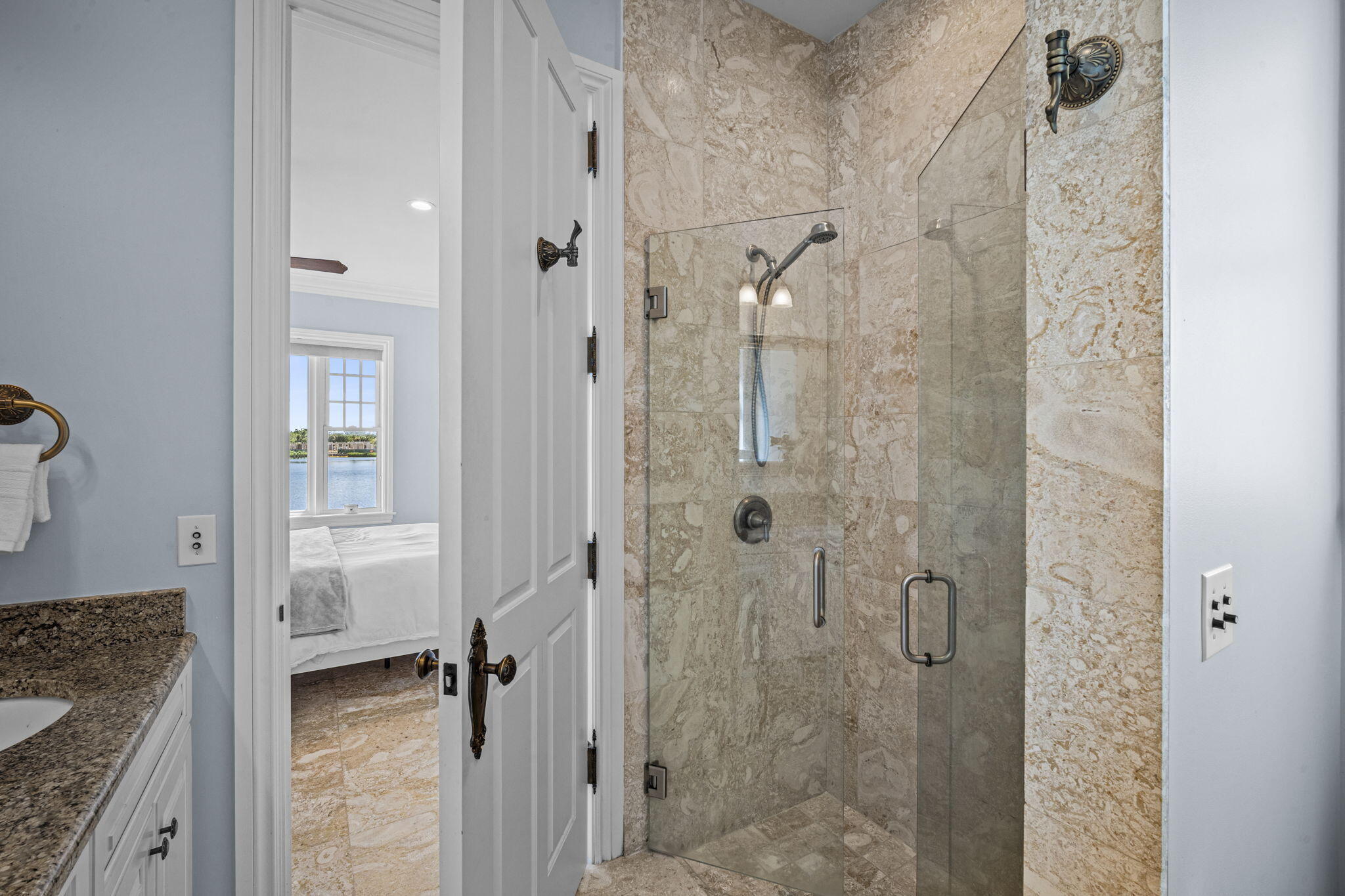 17667 SE Federal, Jupiter FL 33469