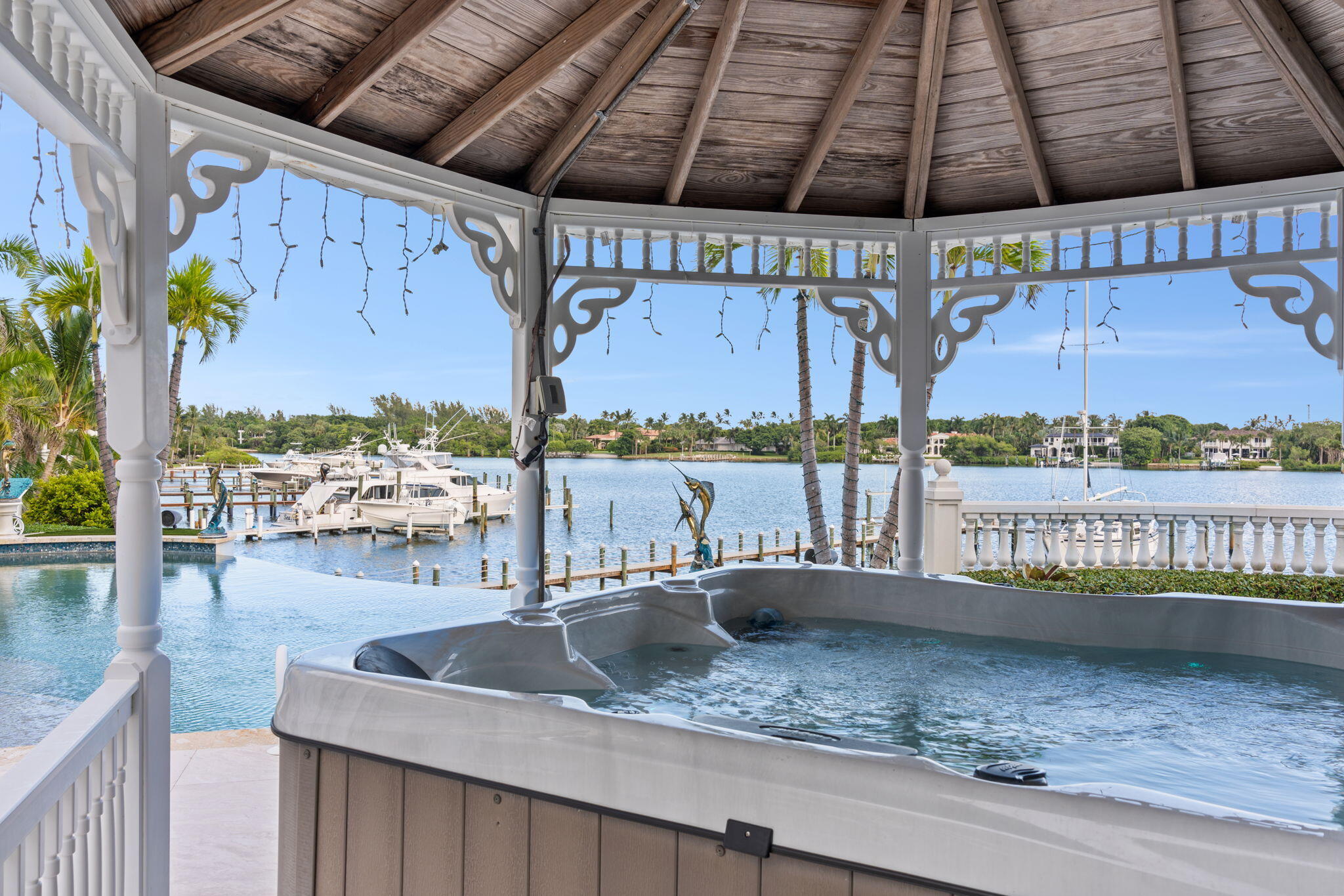 17667 SE Federal, Jupiter FL 33469
