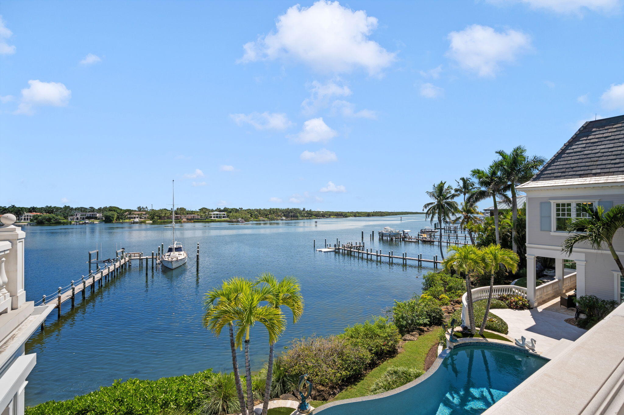 17667 SE Federal, Jupiter FL 33469
