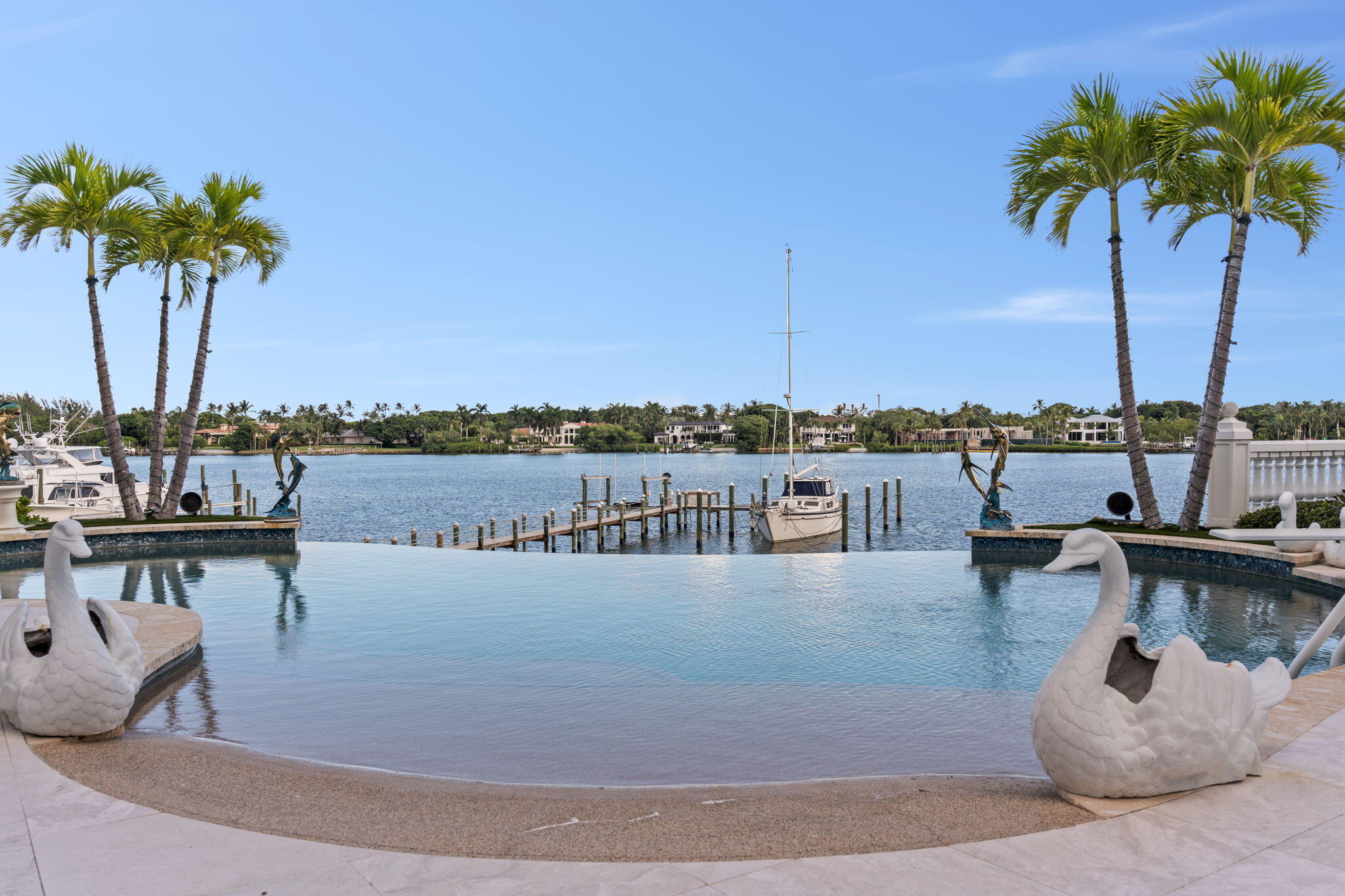 17667 SE Federal, Jupiter FL 33469