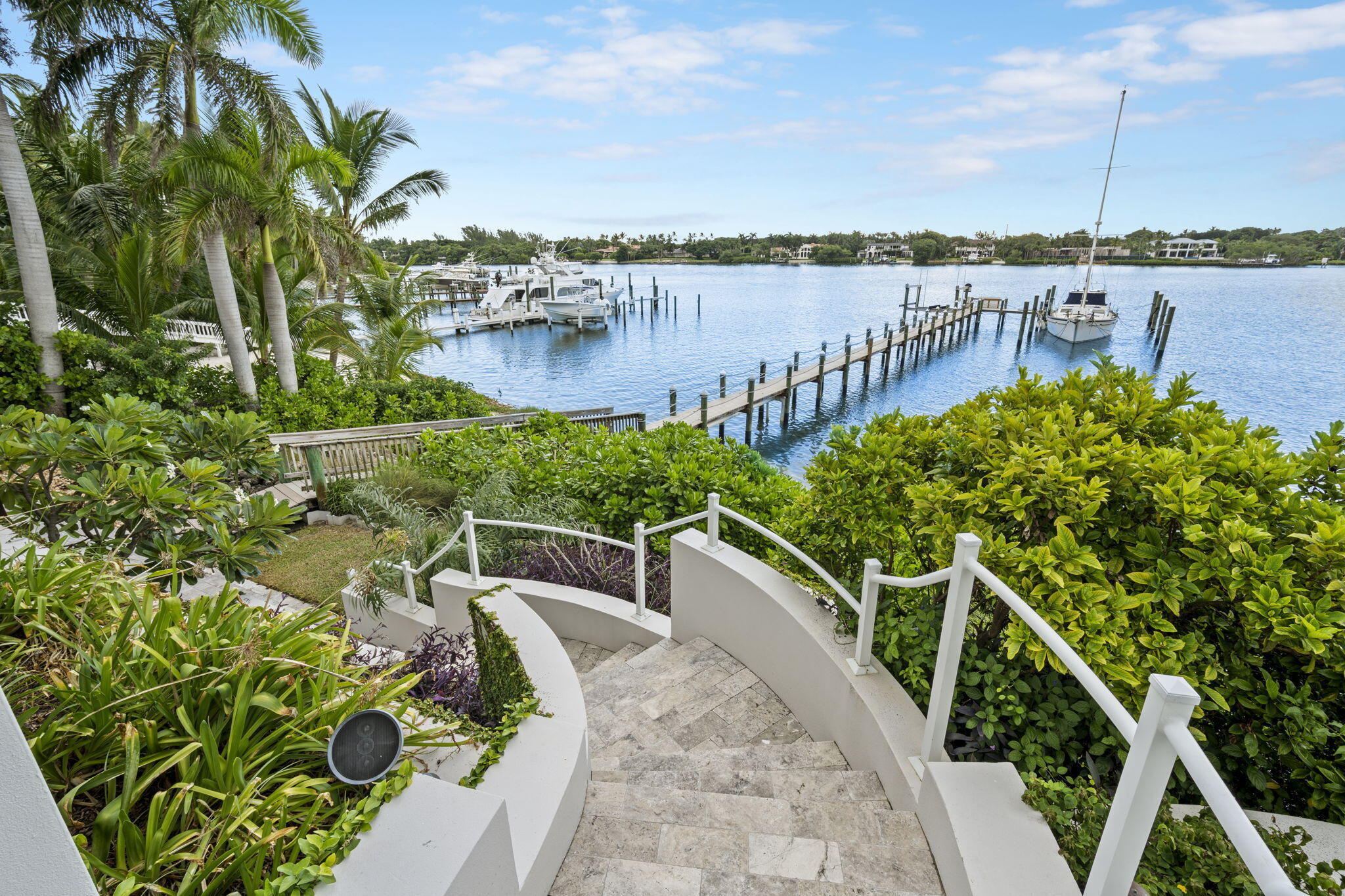 17667 SE Federal, Jupiter FL 33469