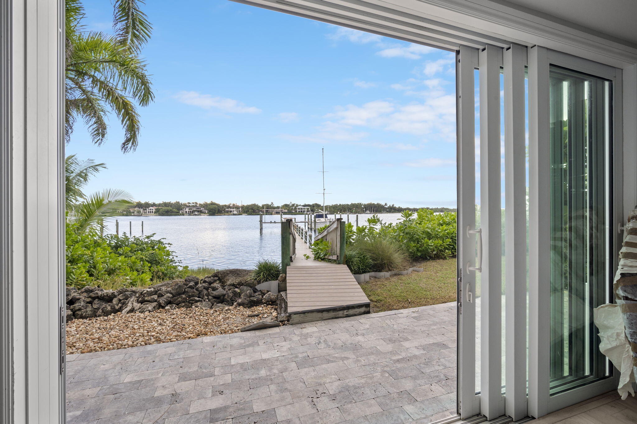 17667 SE Federal, Jupiter FL 33469