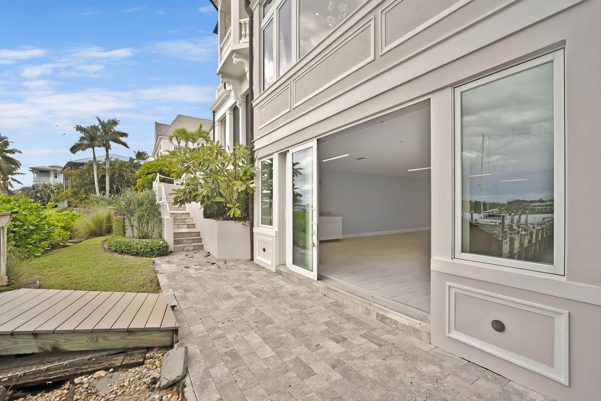 17667 SE Federal, Jupiter FL 33469